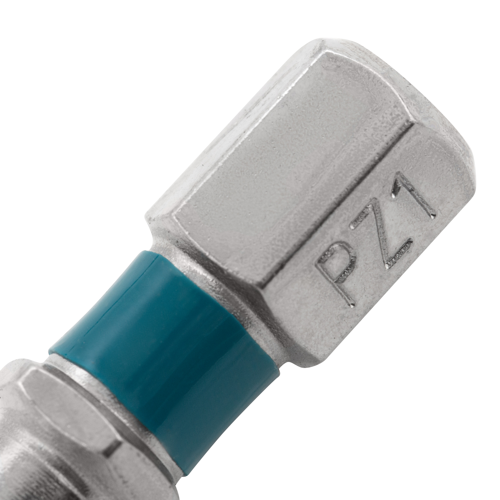 Миниатюра изображения товара 5