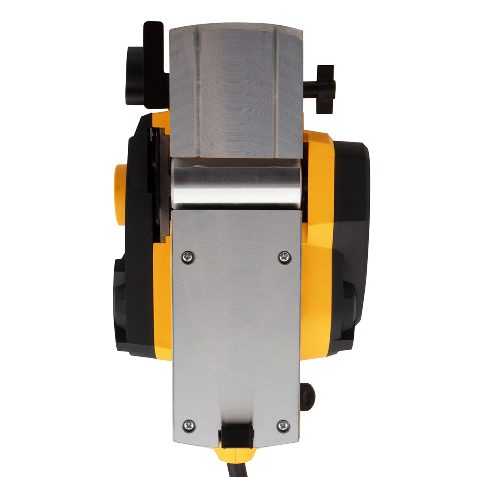 Миниатюра изображения товара 5