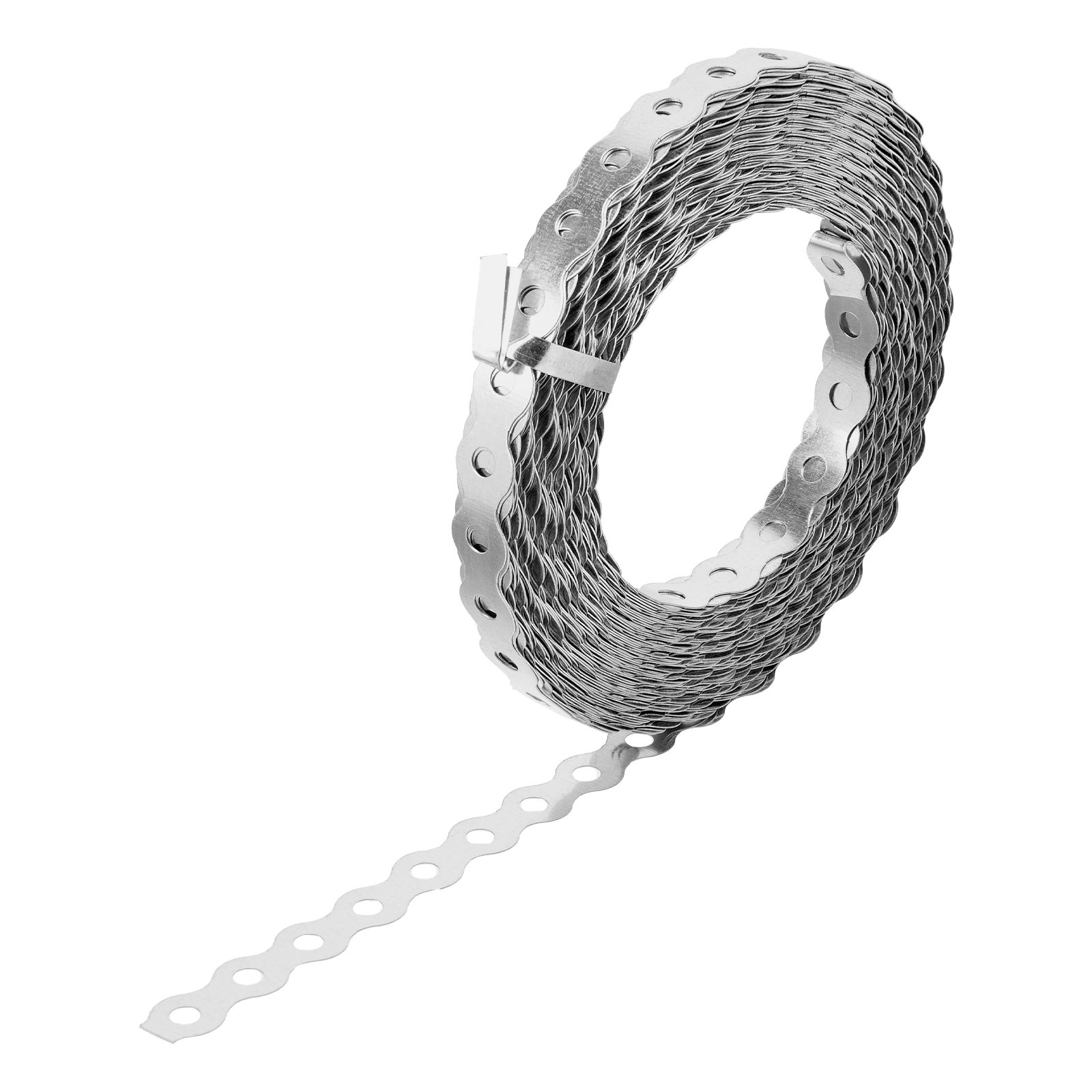 Миниатюра изображения товара 0