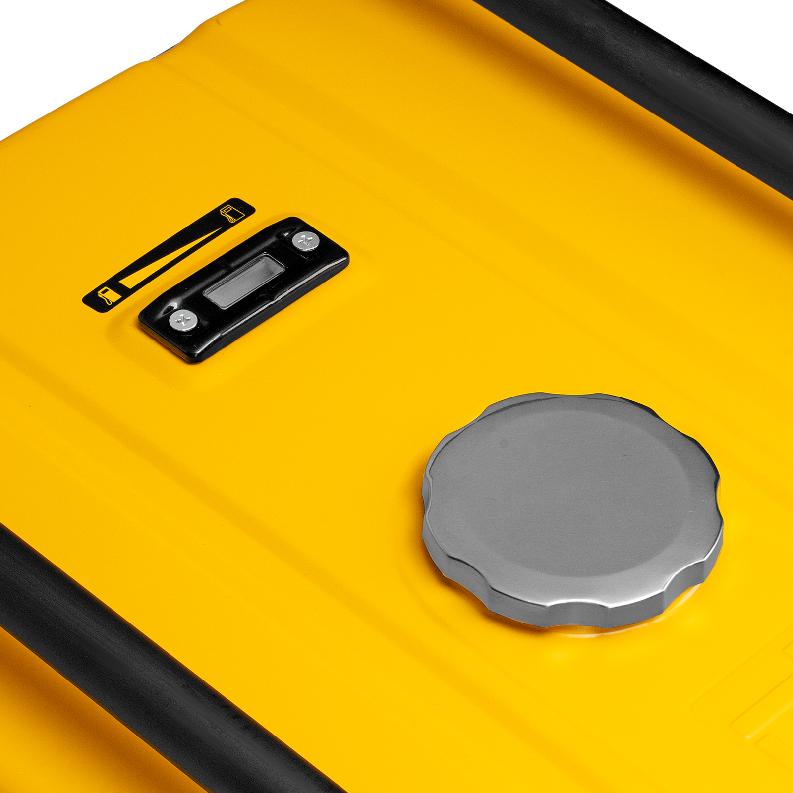 Миниатюра изображения товара 8 Миниатюра изображения товара 8