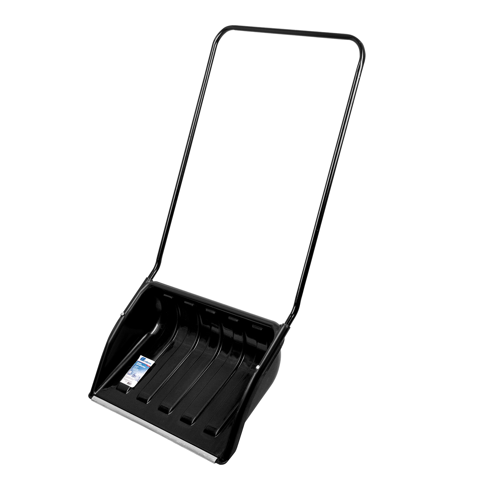 Миниатюра изображения товара 0