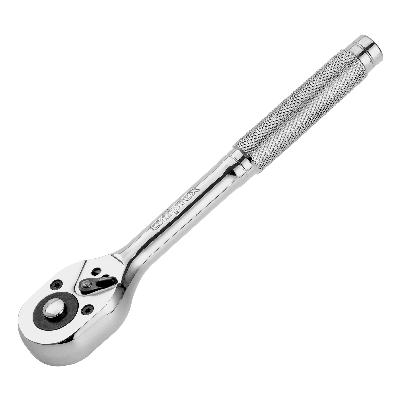 Миниатюра изображения товара 0