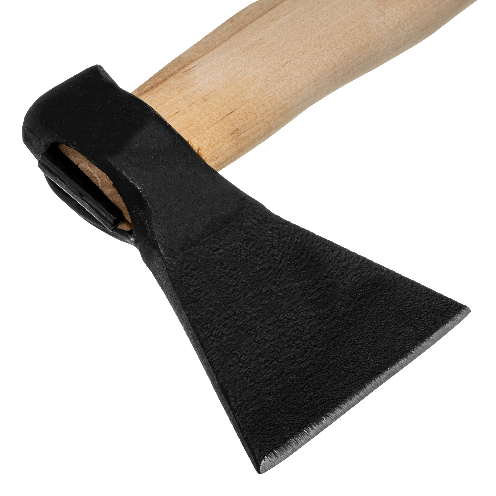 Миниатюра изображения товара 2