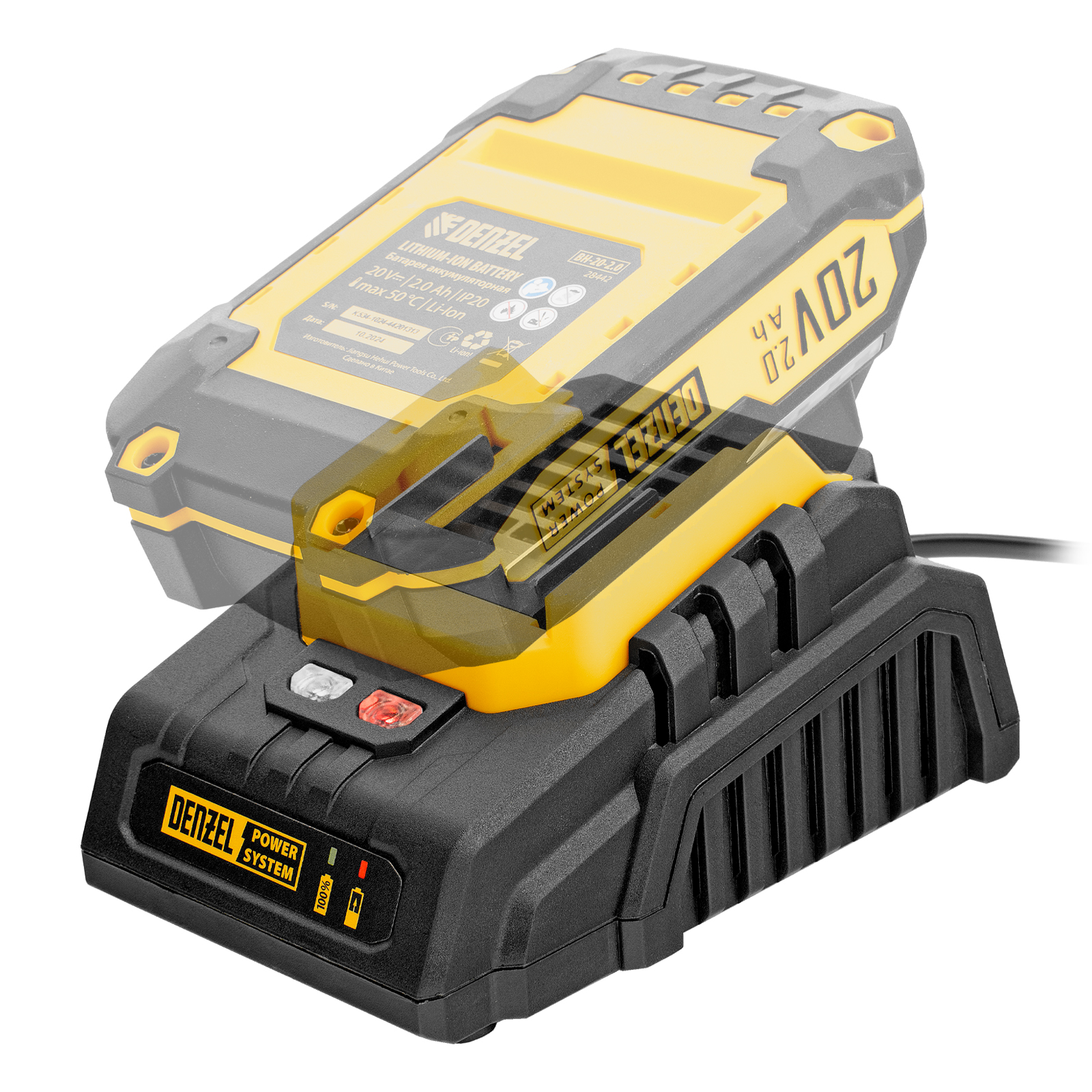 Миниатюра изображения товара 9