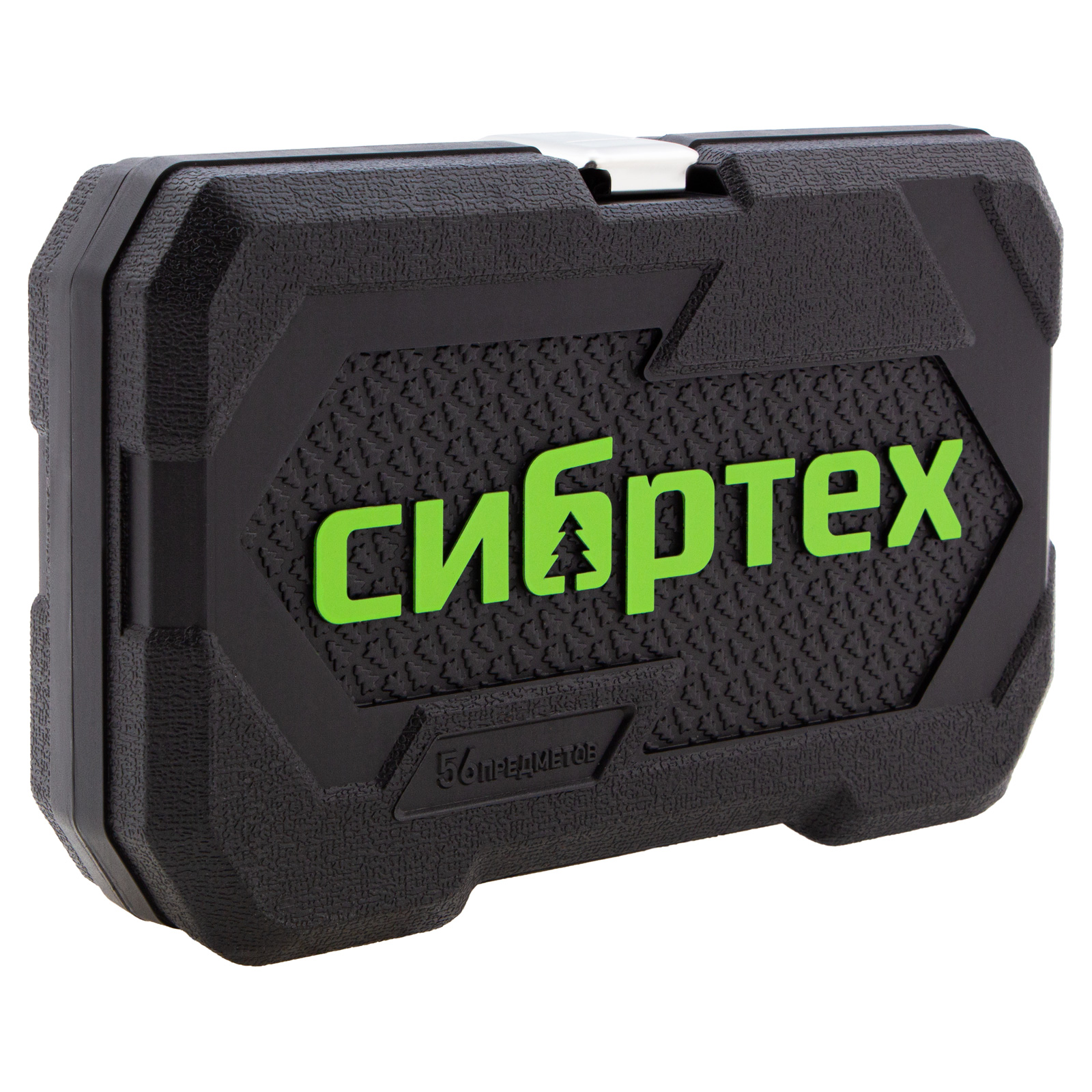 Миниатюра изображения товара 7