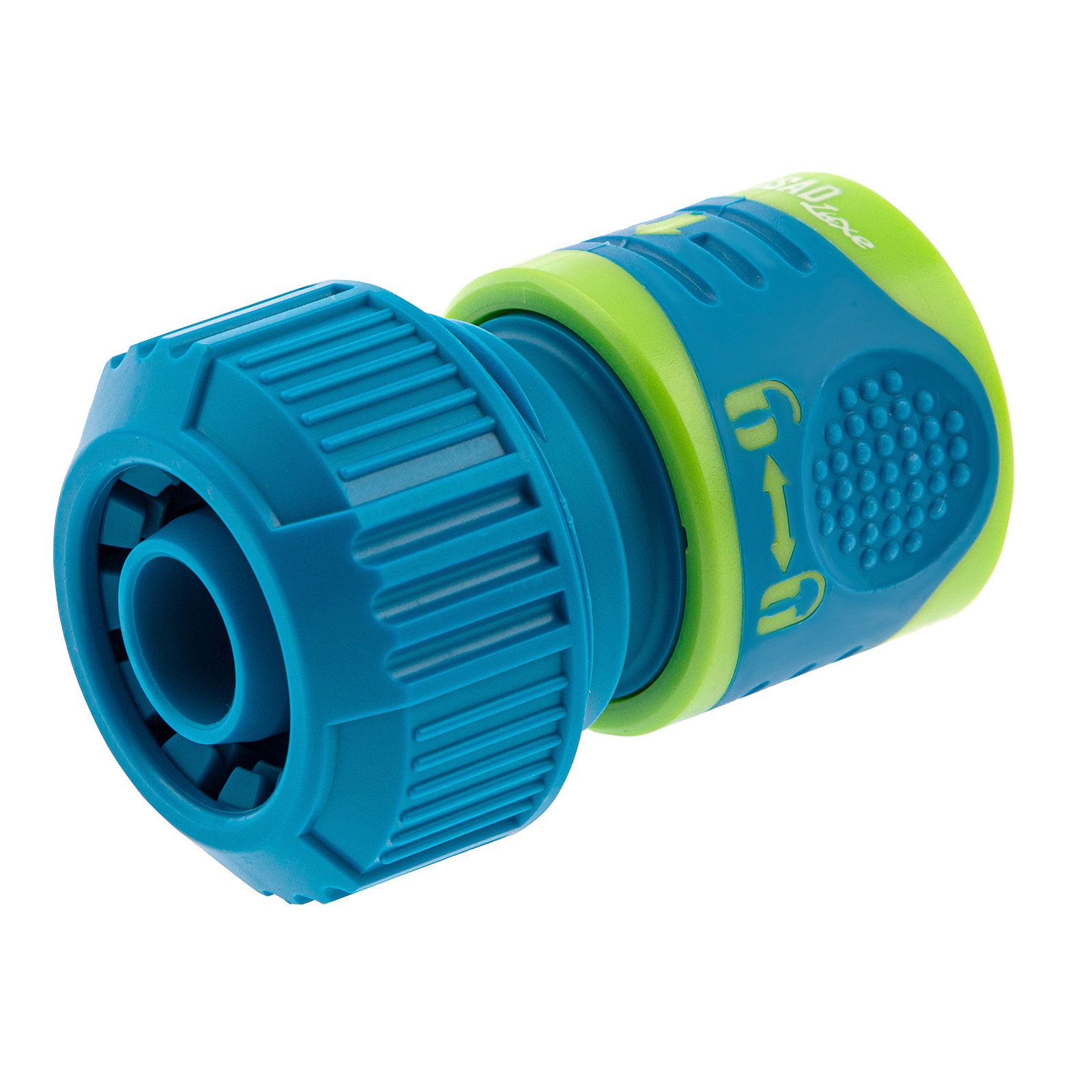 Миниатюра изображения товара 0