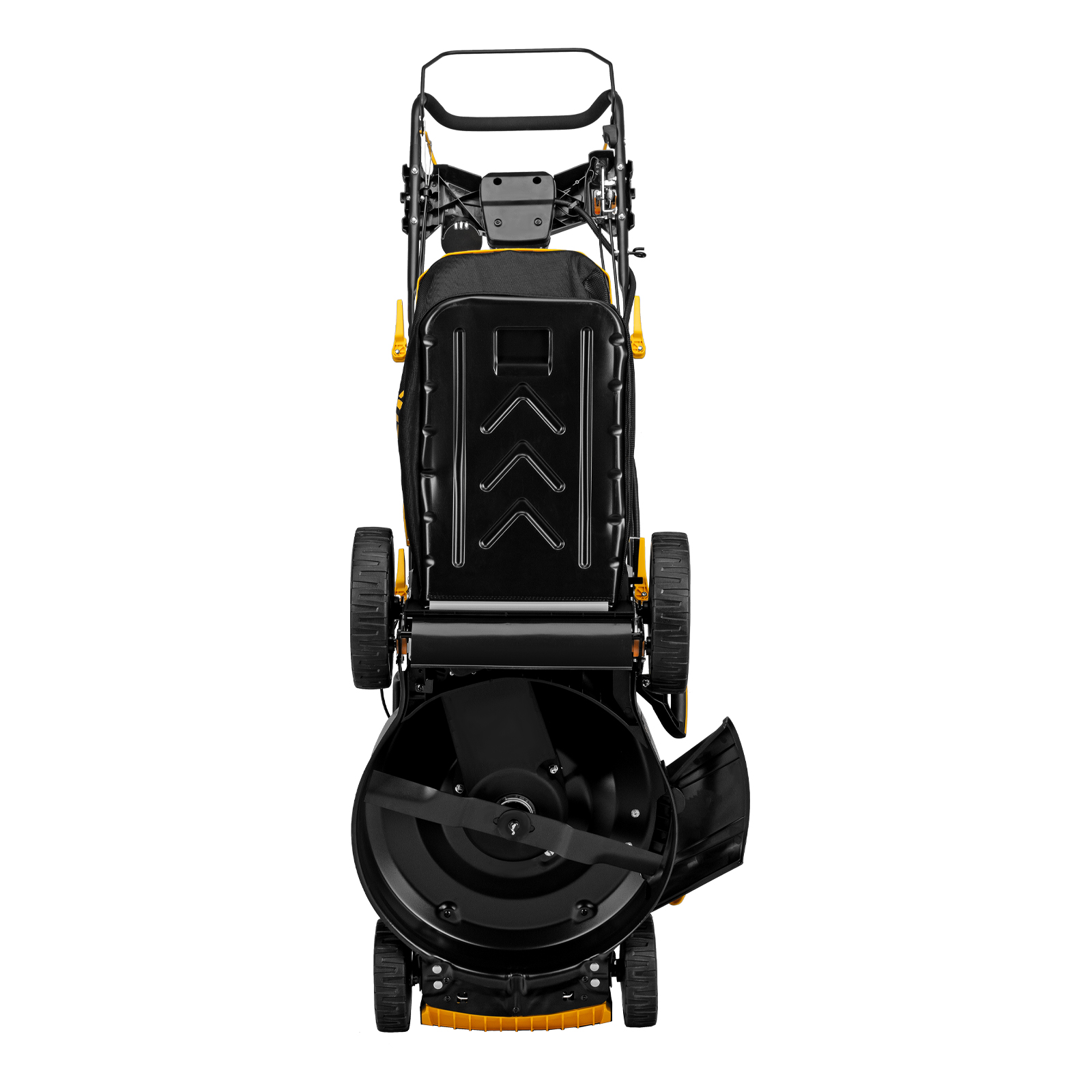 Миниатюра изображения товара 8