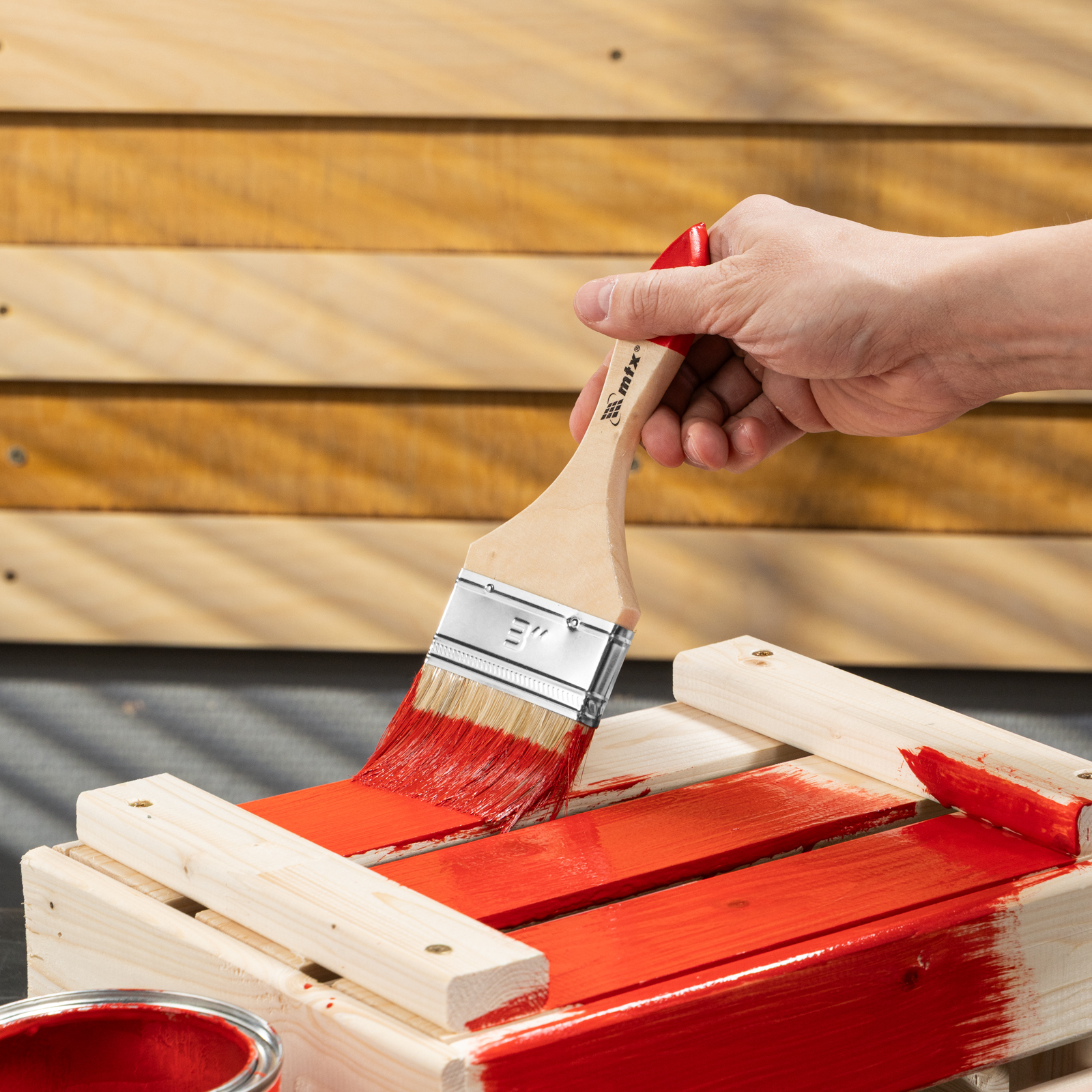 Миниатюра изображения товара 6