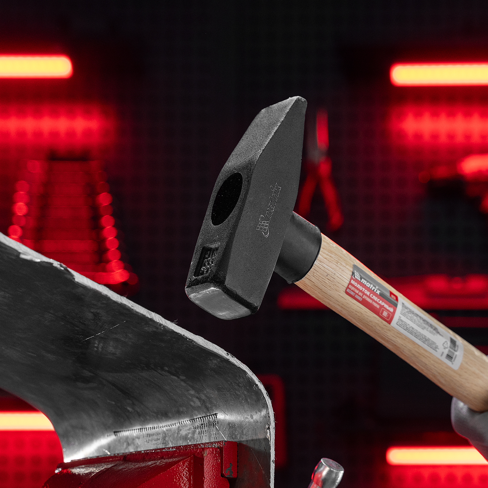 Миниатюра изображения товара 9