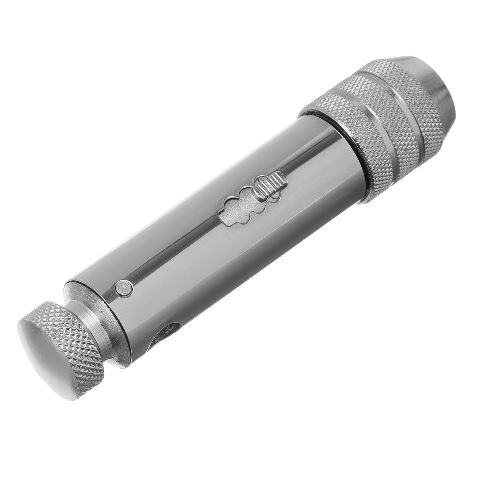 Миниатюра изображения товара 4 Миниатюра изображения товара 4