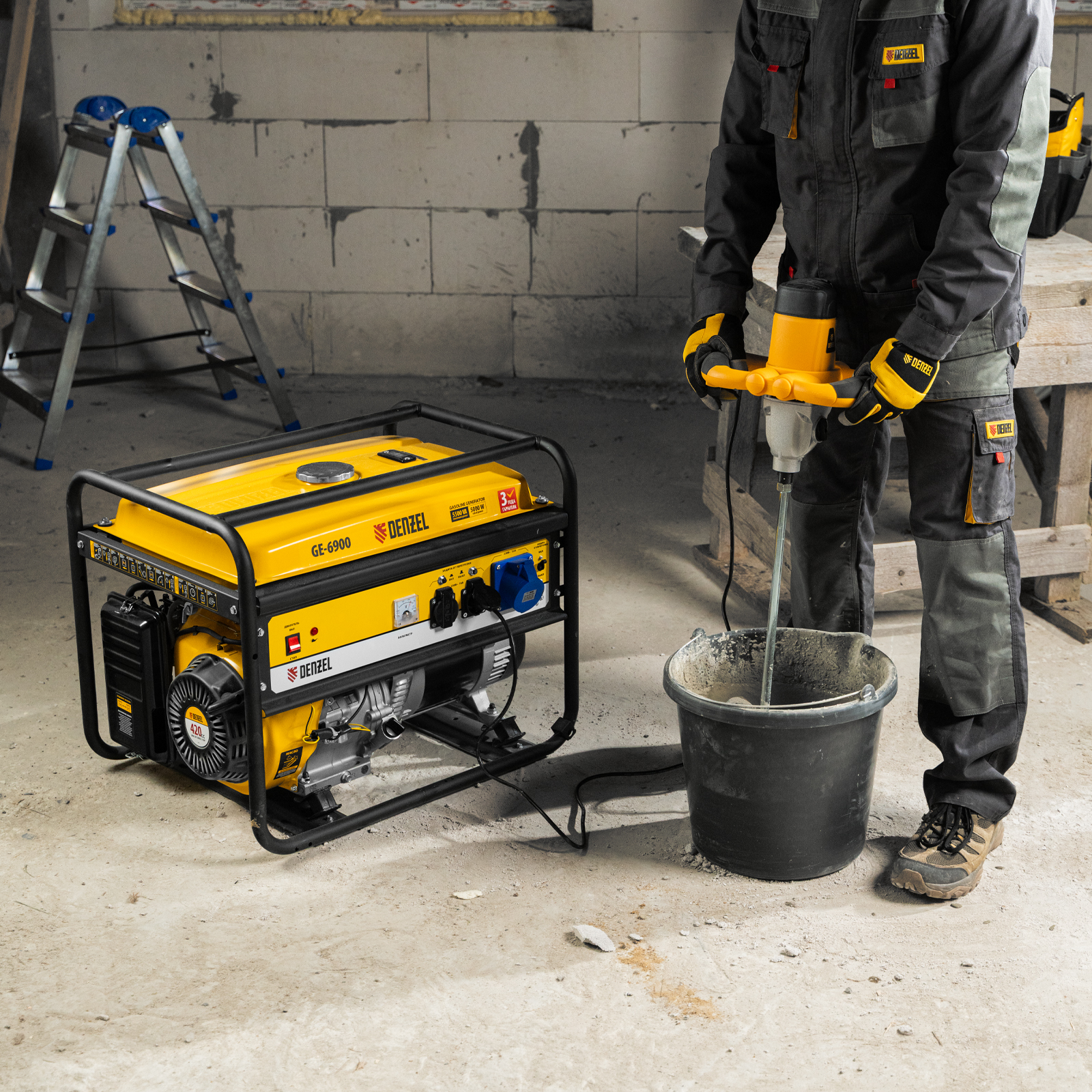 Миниатюра изображения товара 18