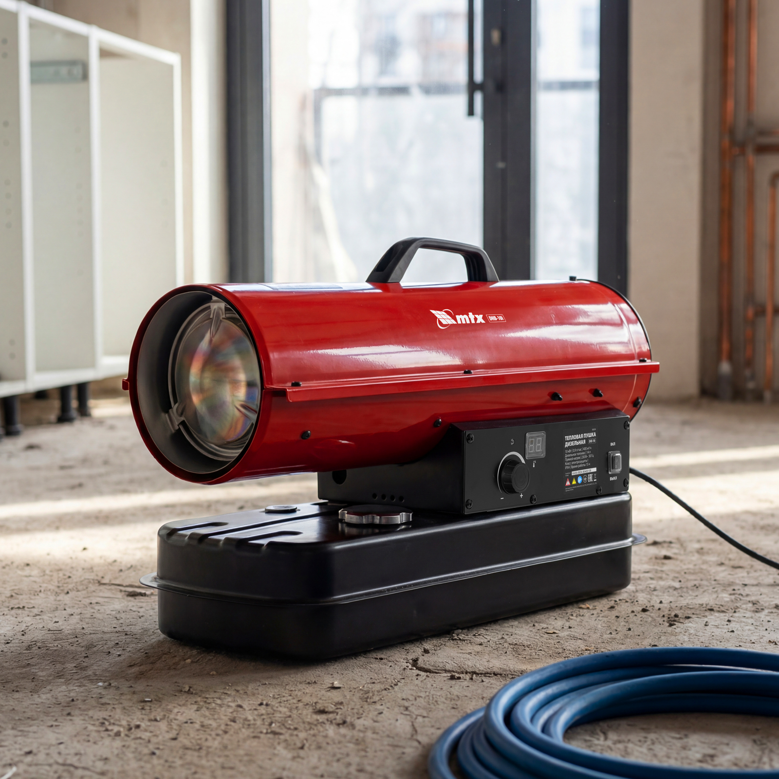 Миниатюра изображения товара 21 Миниатюра изображения товара 21