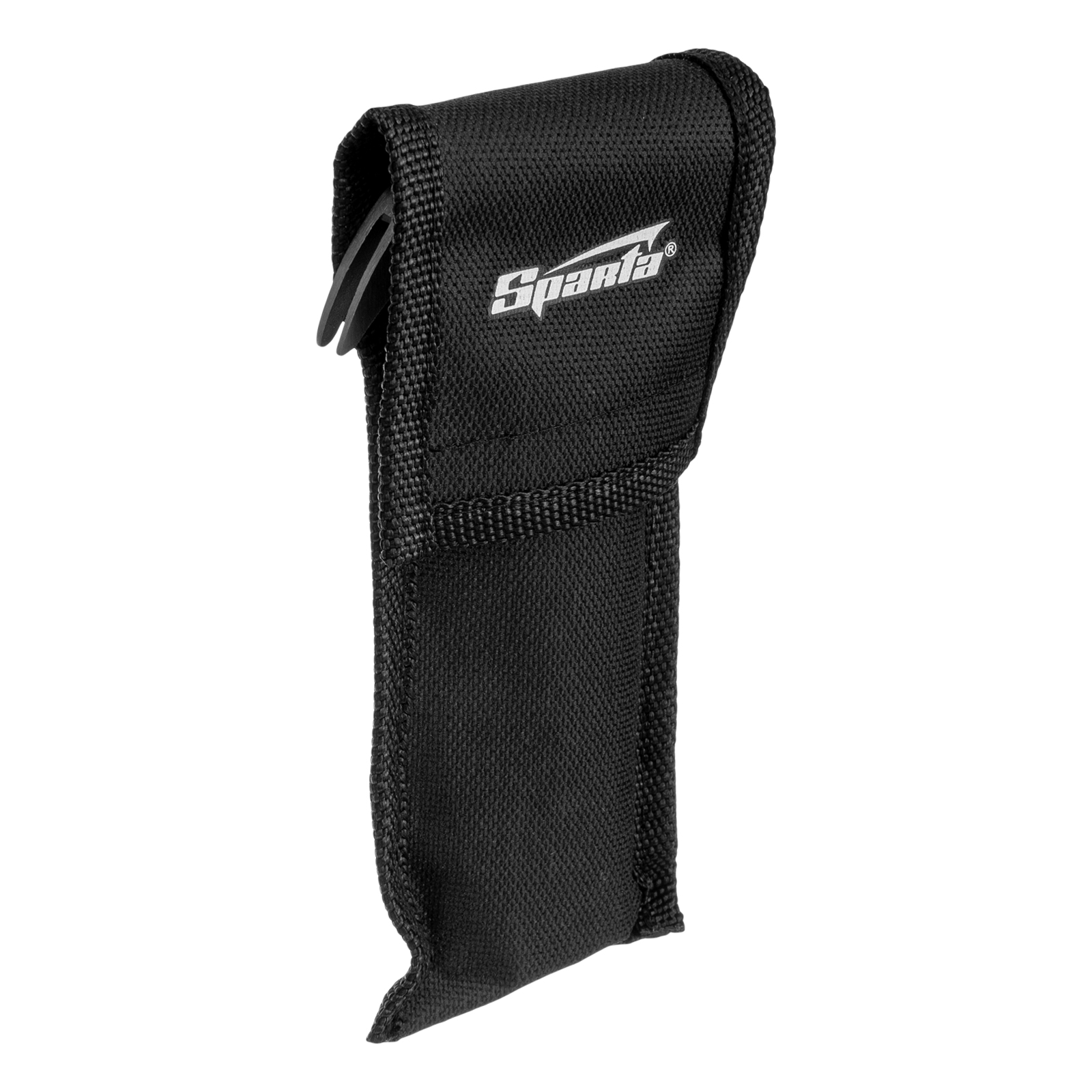 Миниатюра изображения товара 15