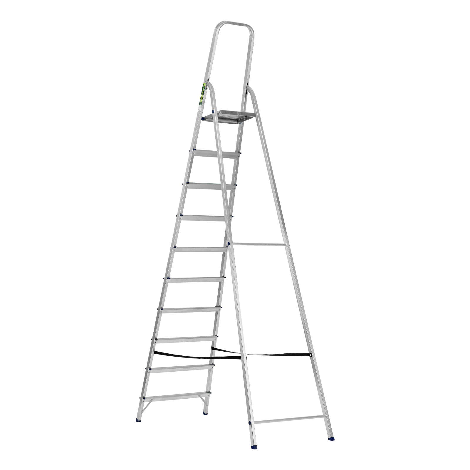 Миниатюра изображения товара 1