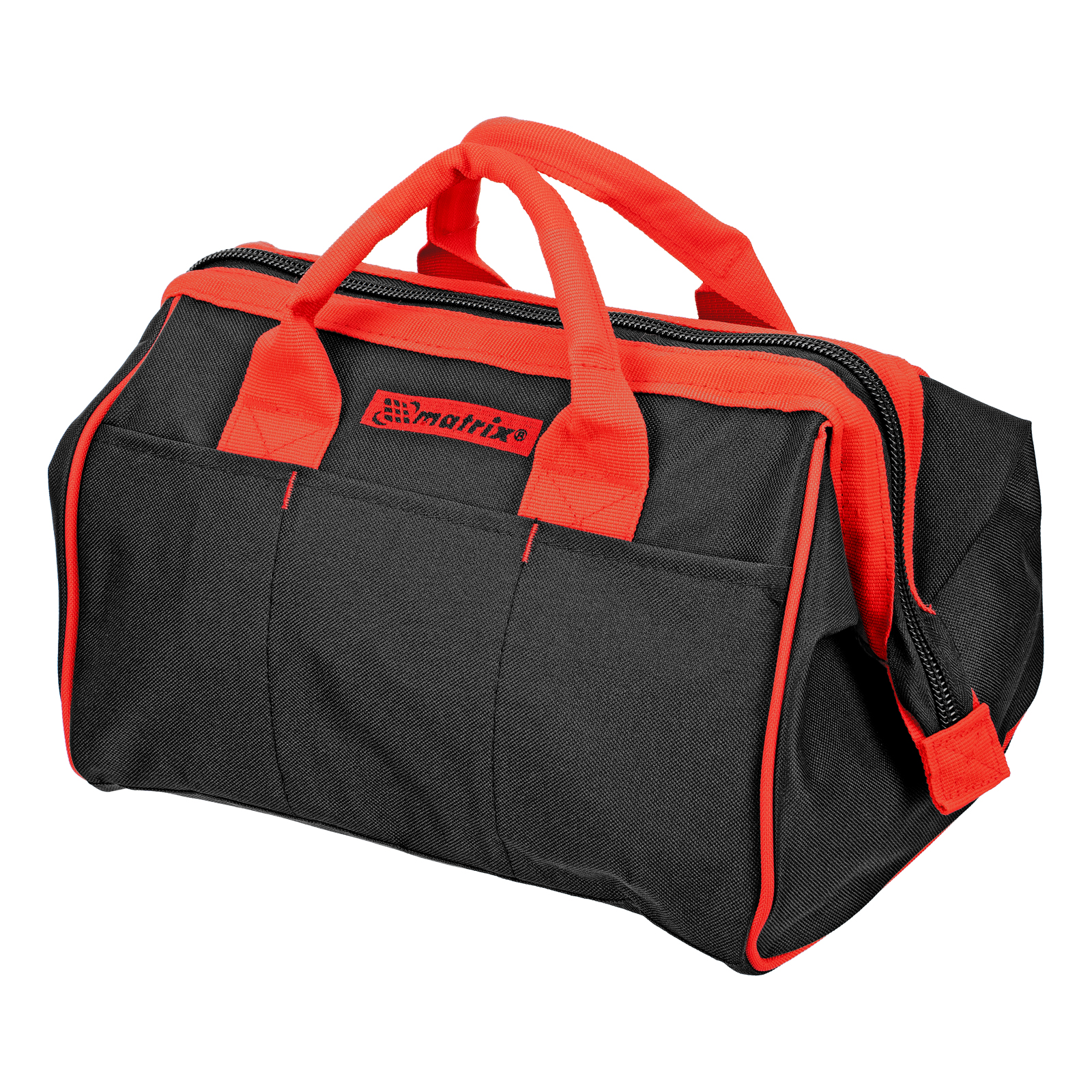 Миниатюра изображения товара 2 Миниатюра изображения товара 2