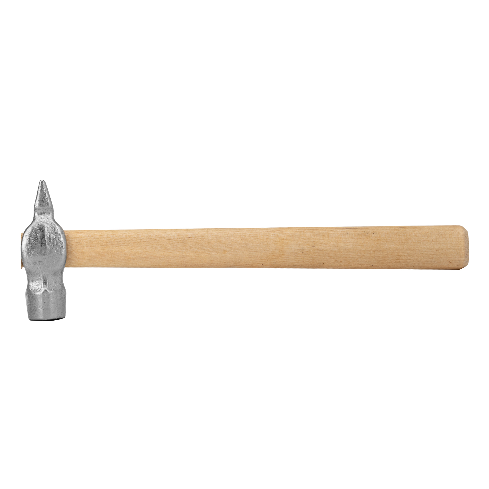 Миниатюра изображения товара 1 Миниатюра изображения товара 1