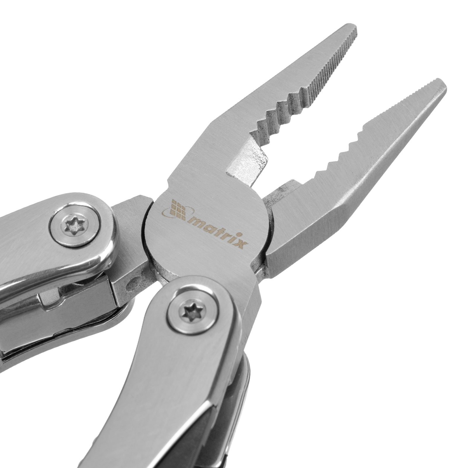 Миниатюра изображения товара 10