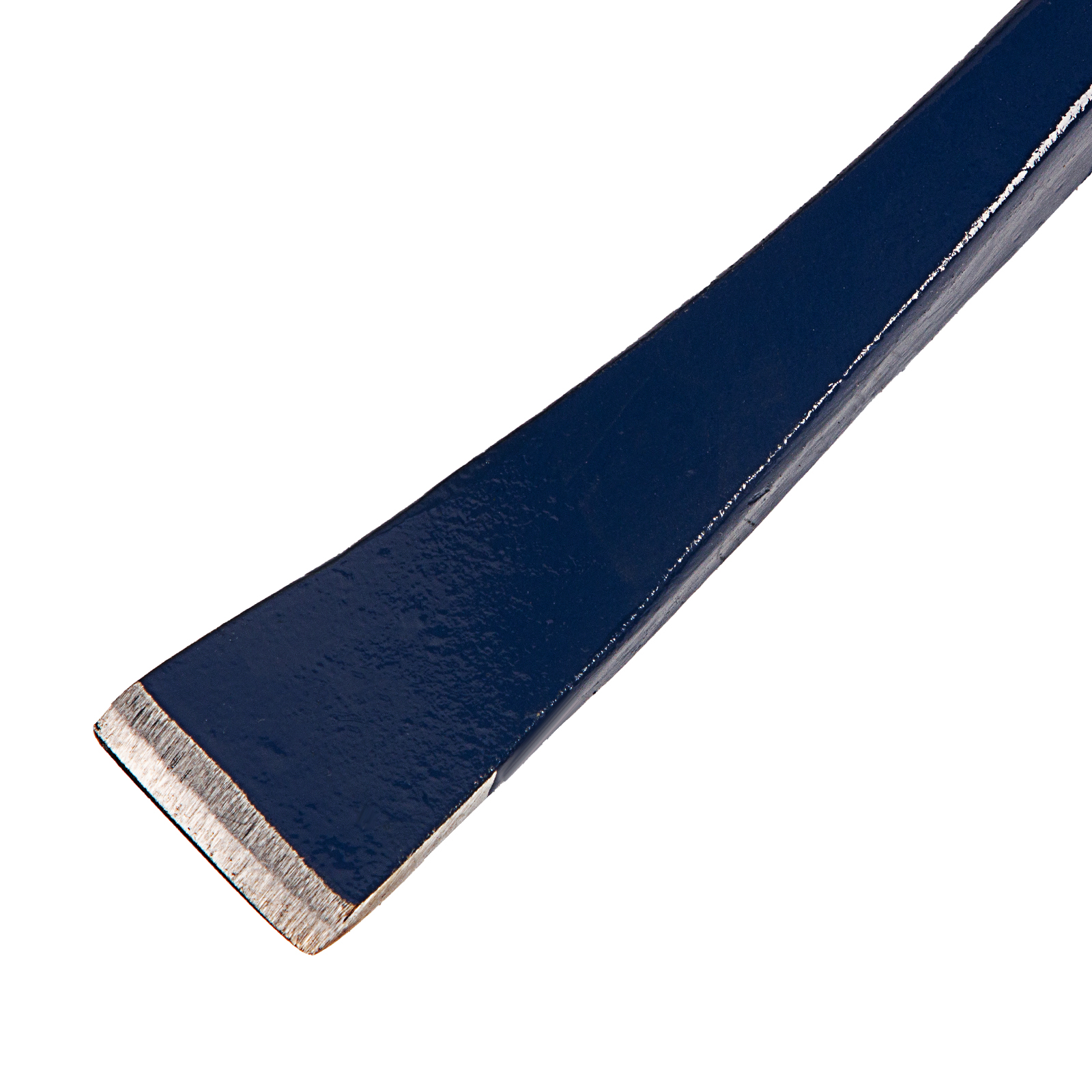 Миниатюра изображения товара 4