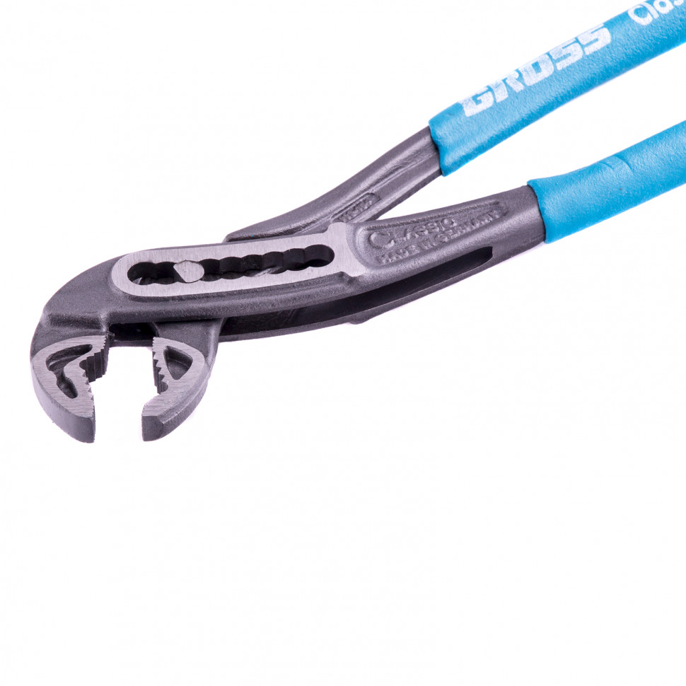 Миниатюра изображения товара 1