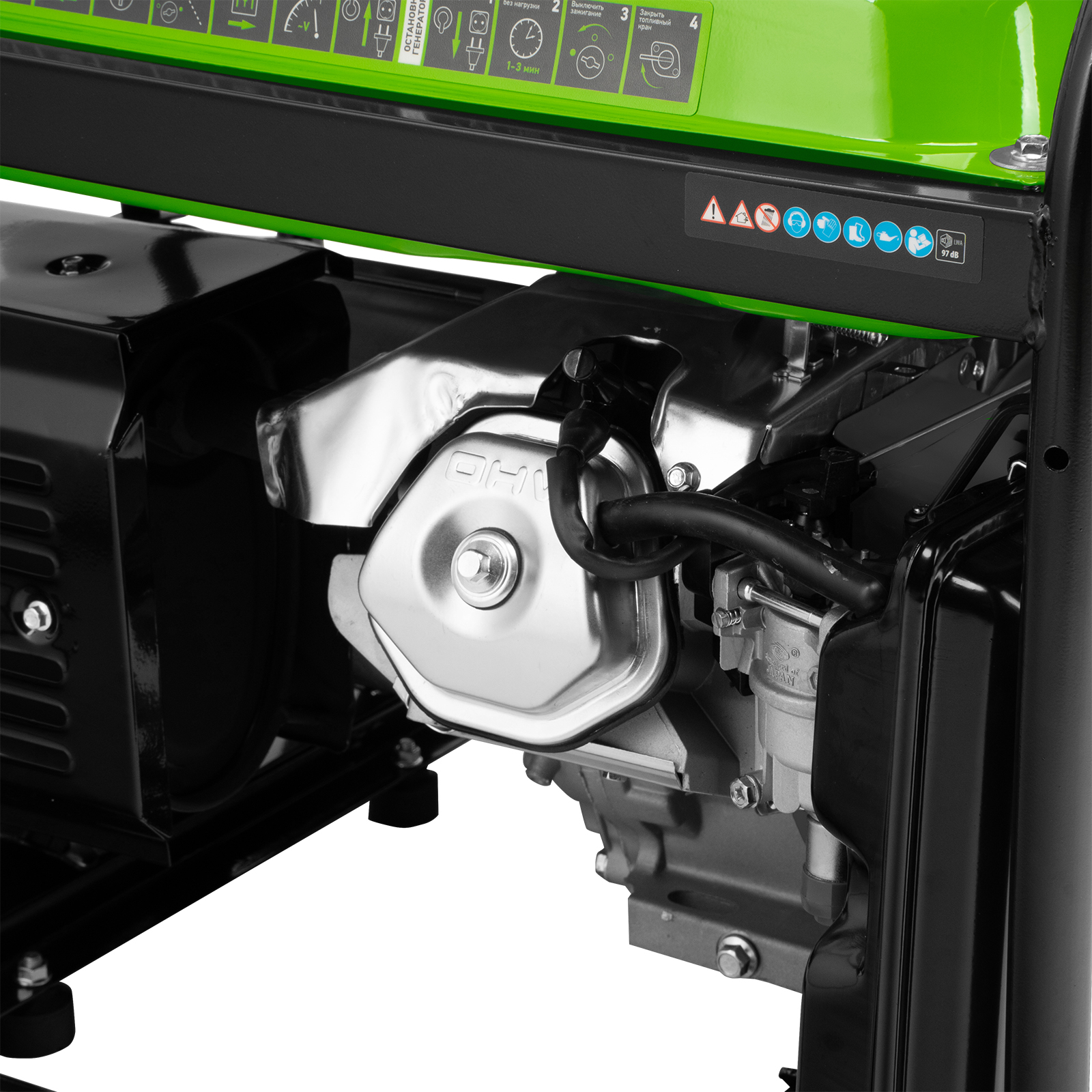 Миниатюра изображения товара 18