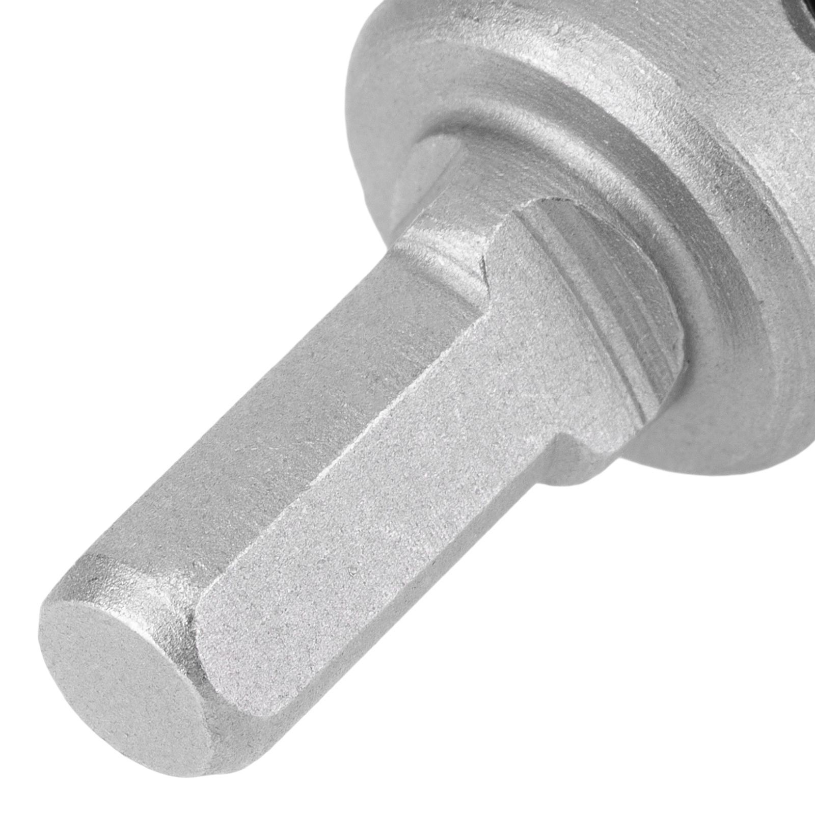 Миниатюра изображения товара 4