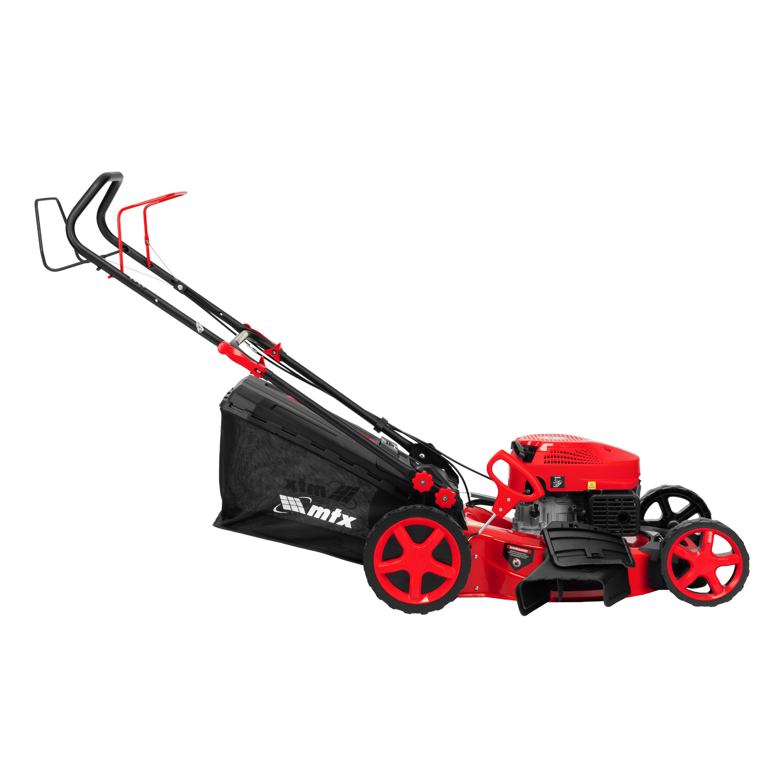 Миниатюра изображения товара 6 Миниатюра изображения товара 6