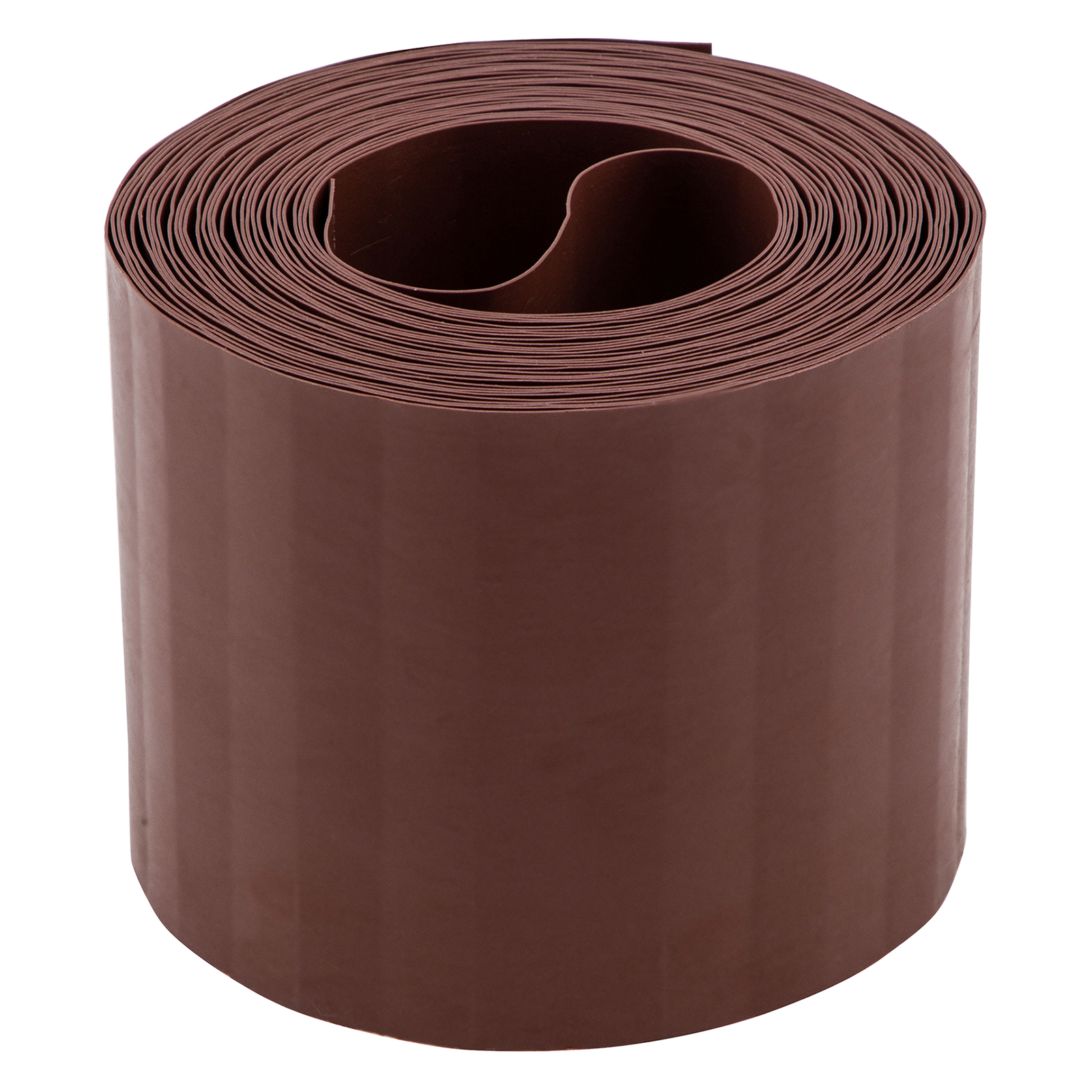 Миниатюра изображения товара 1 Миниатюра изображения товара 1