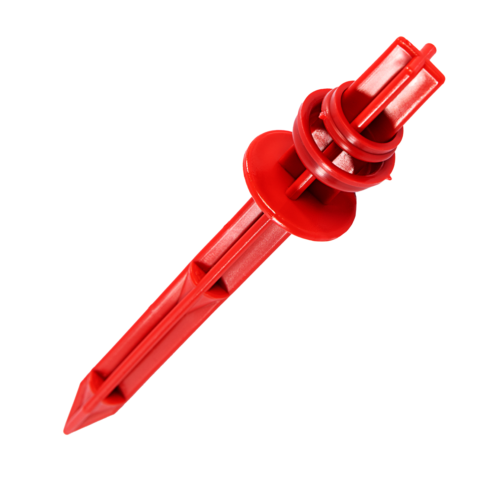 Миниатюра изображения товара 1