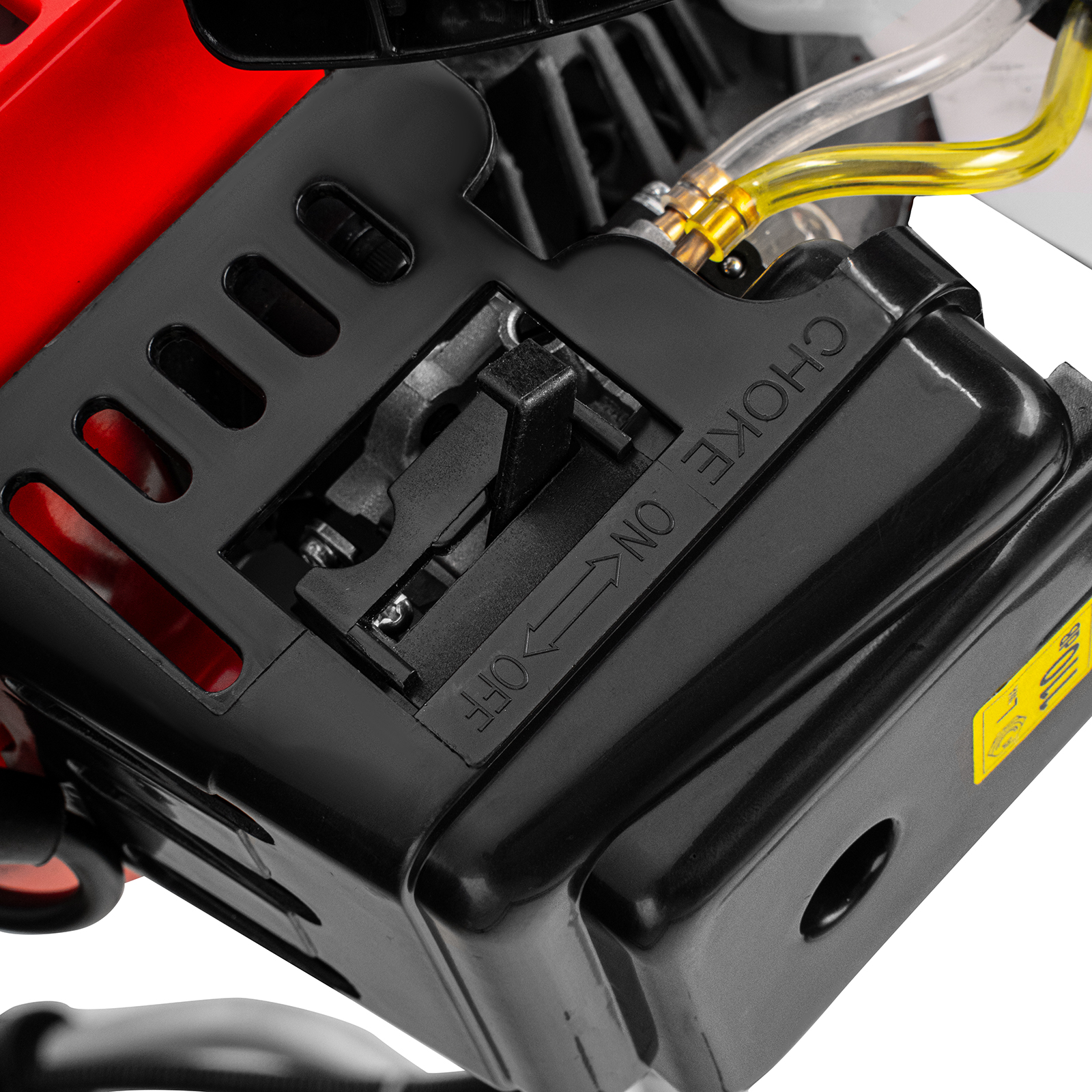 Миниатюра изображения товара 12