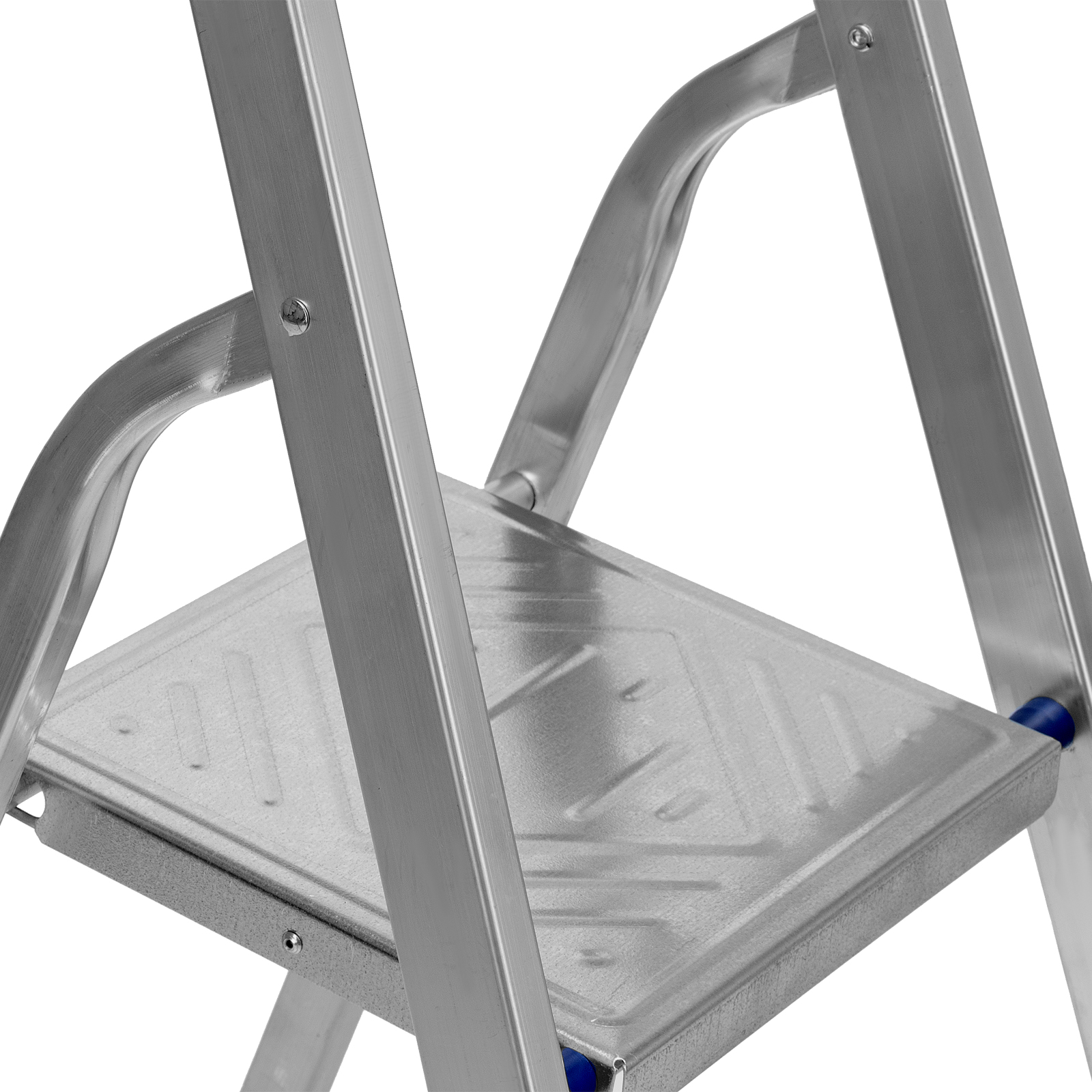 Миниатюра изображения товара 6