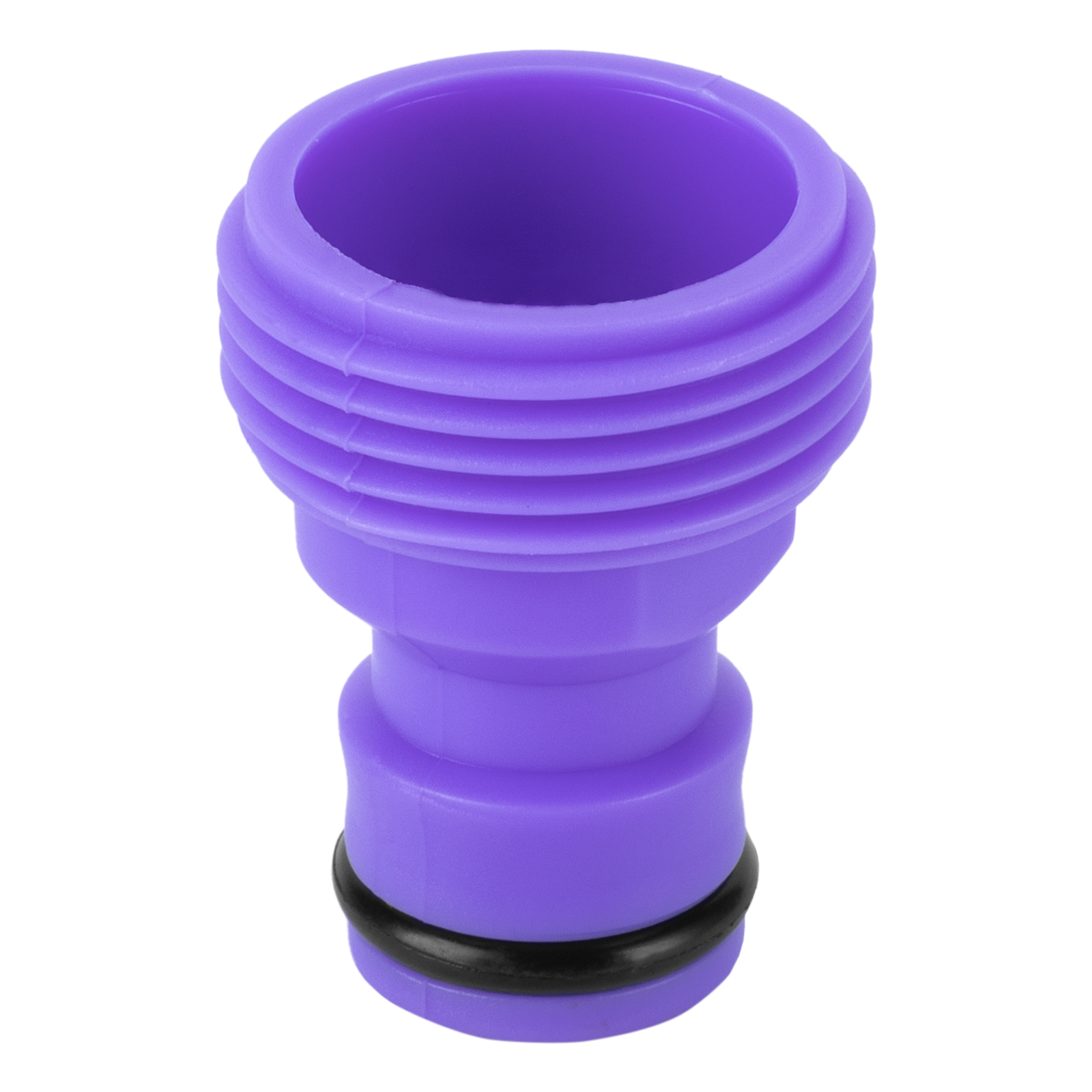 Миниатюра изображения товара 7