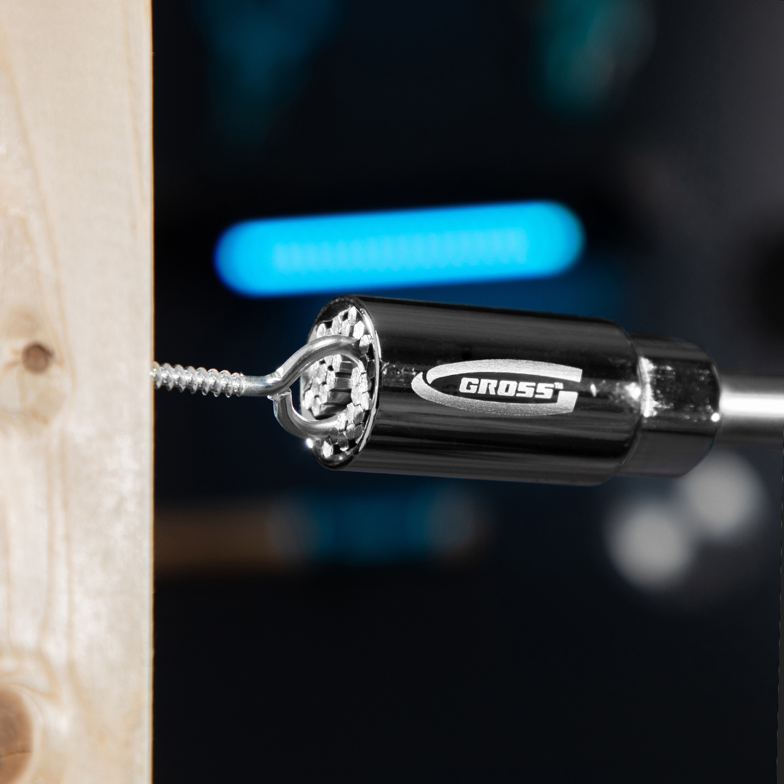 Миниатюра изображения товара 9