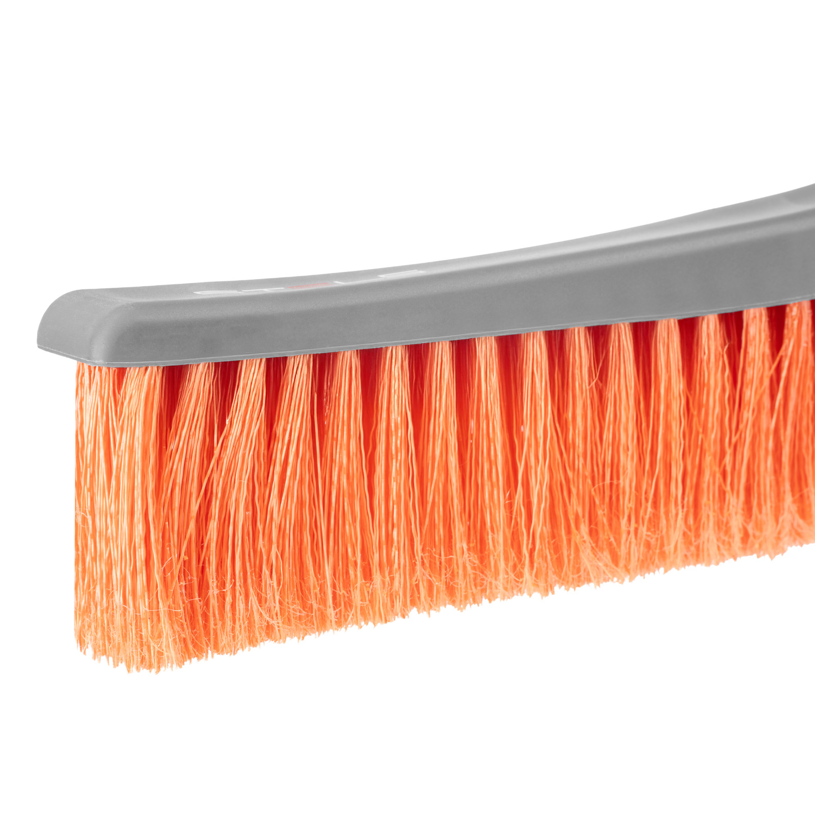 Миниатюра изображения товара 4