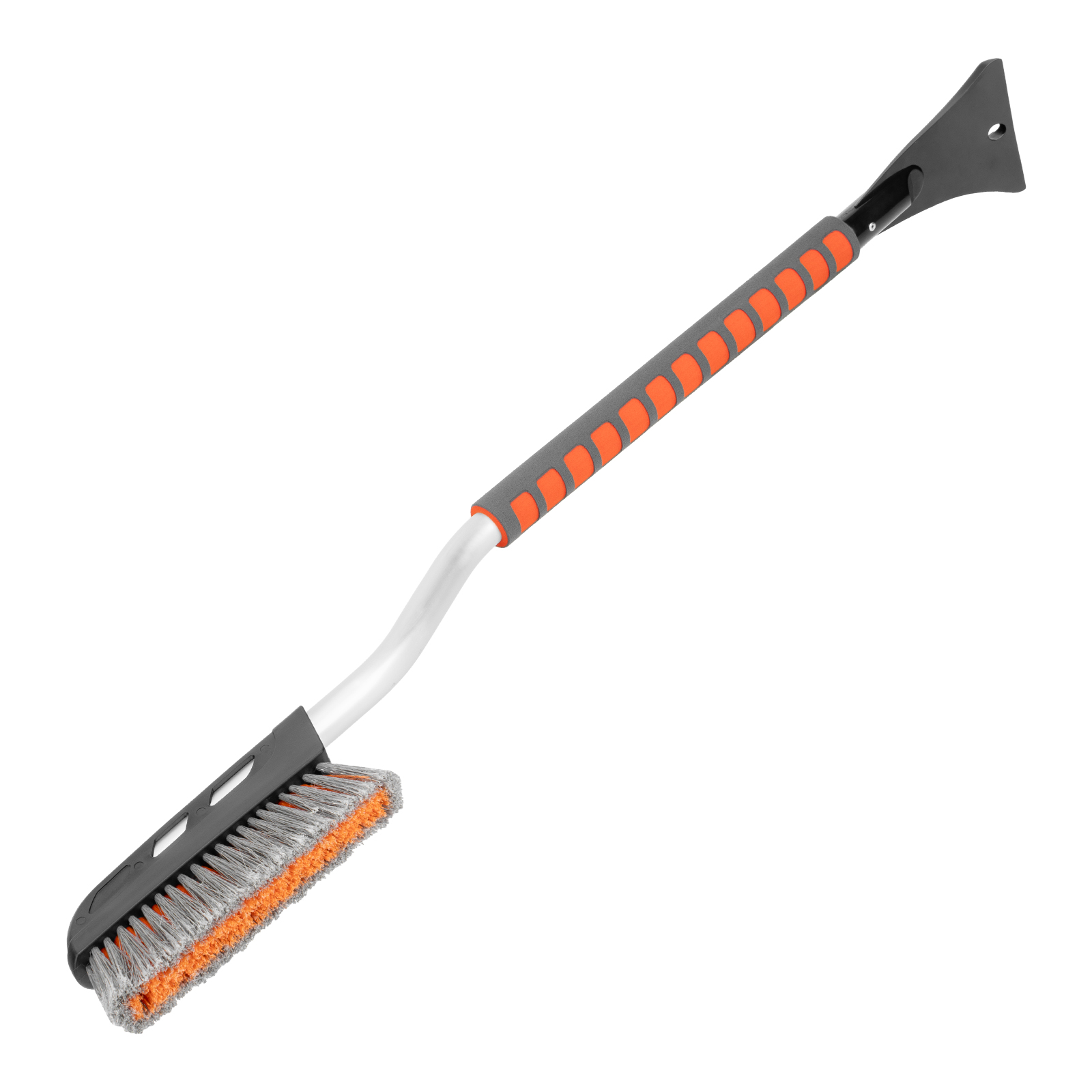 Миниатюра изображения товара 2 Миниатюра изображения товара 2