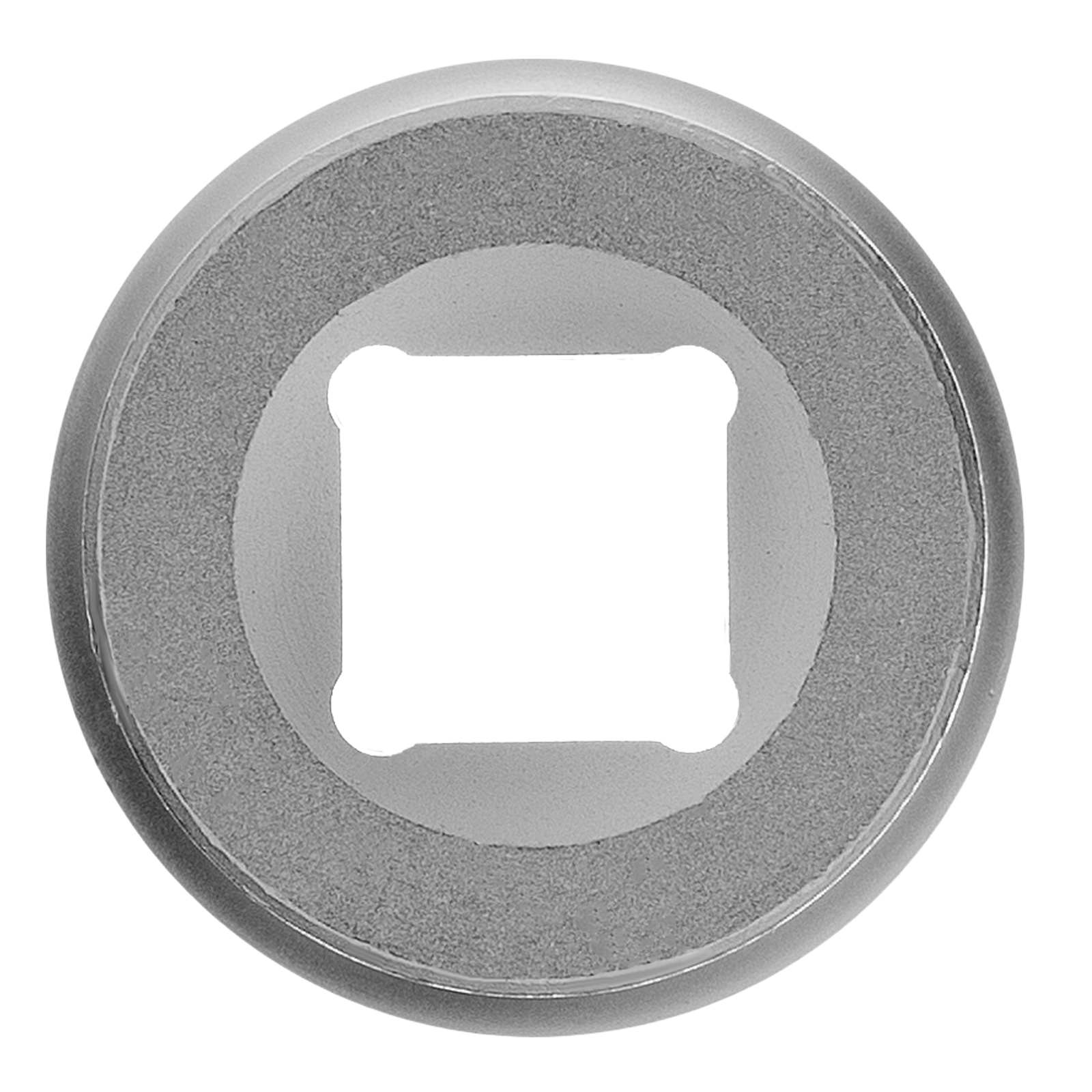 Миниатюра изображения товара 5 Миниатюра изображения товара 5