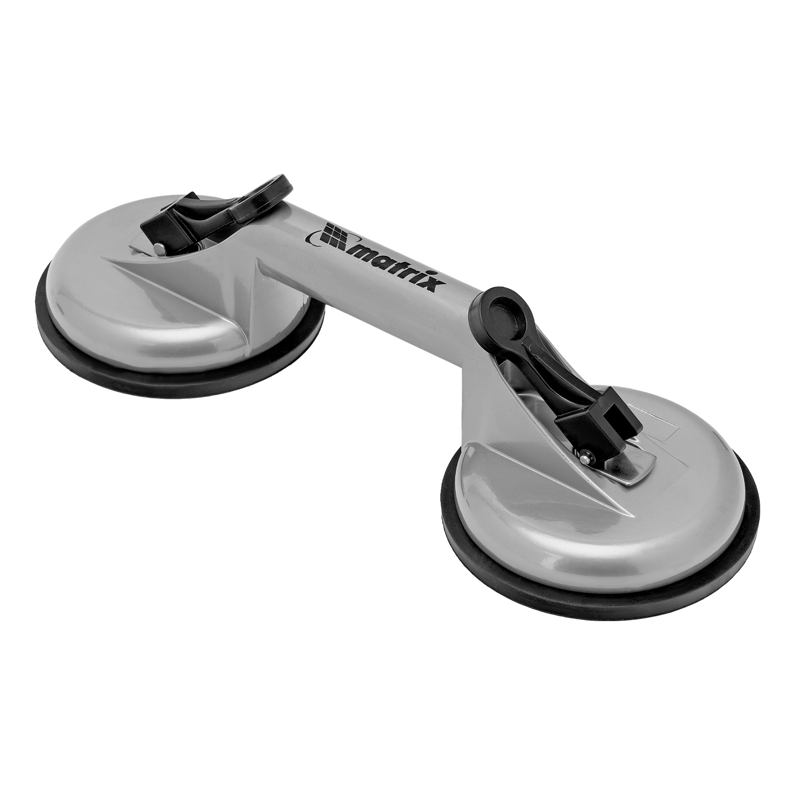 Миниатюра изображения товара 0