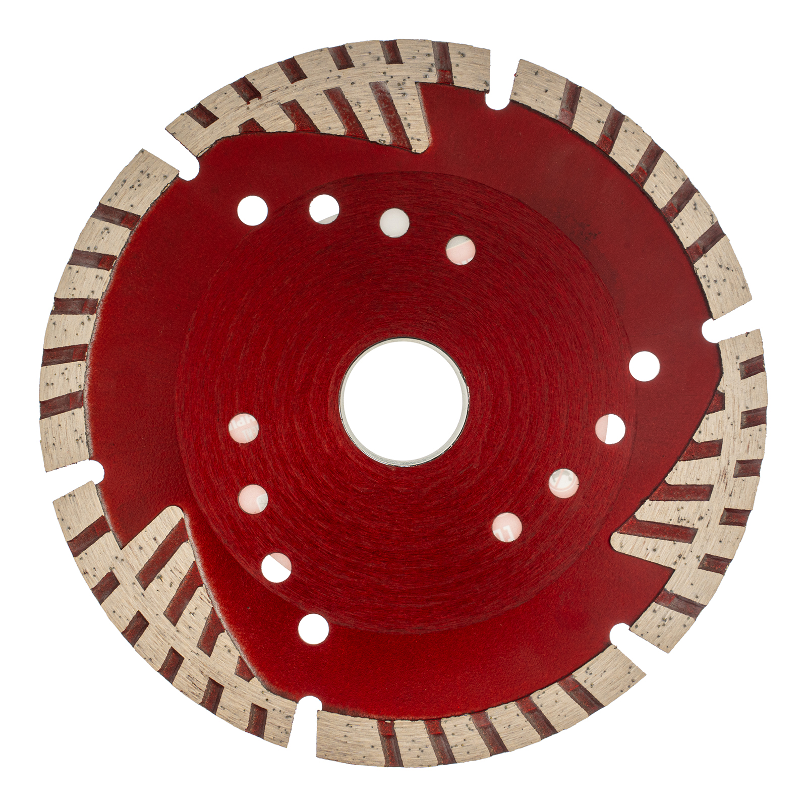 Миниатюра изображения товара 2