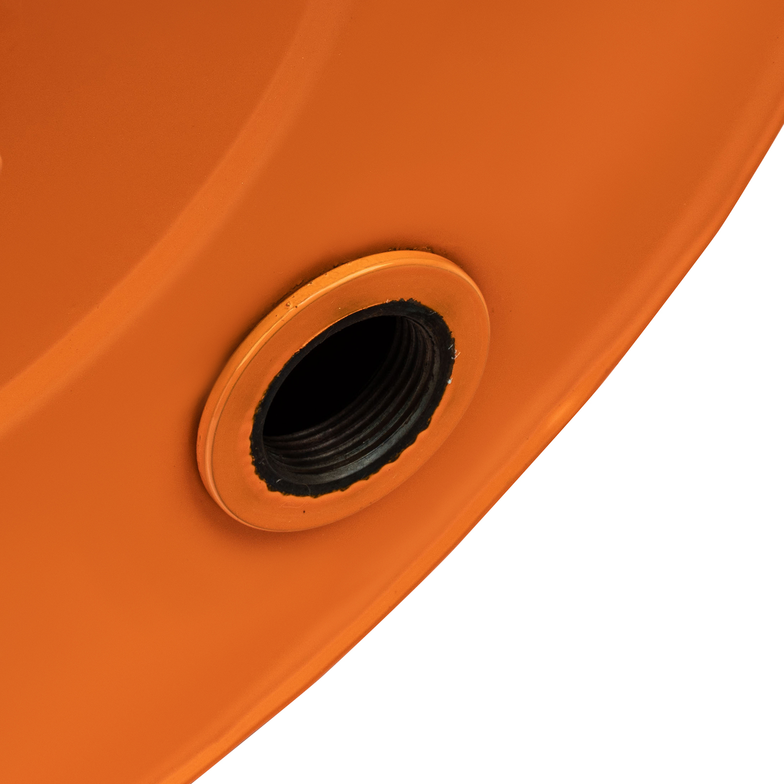 Миниатюра изображения товара 8