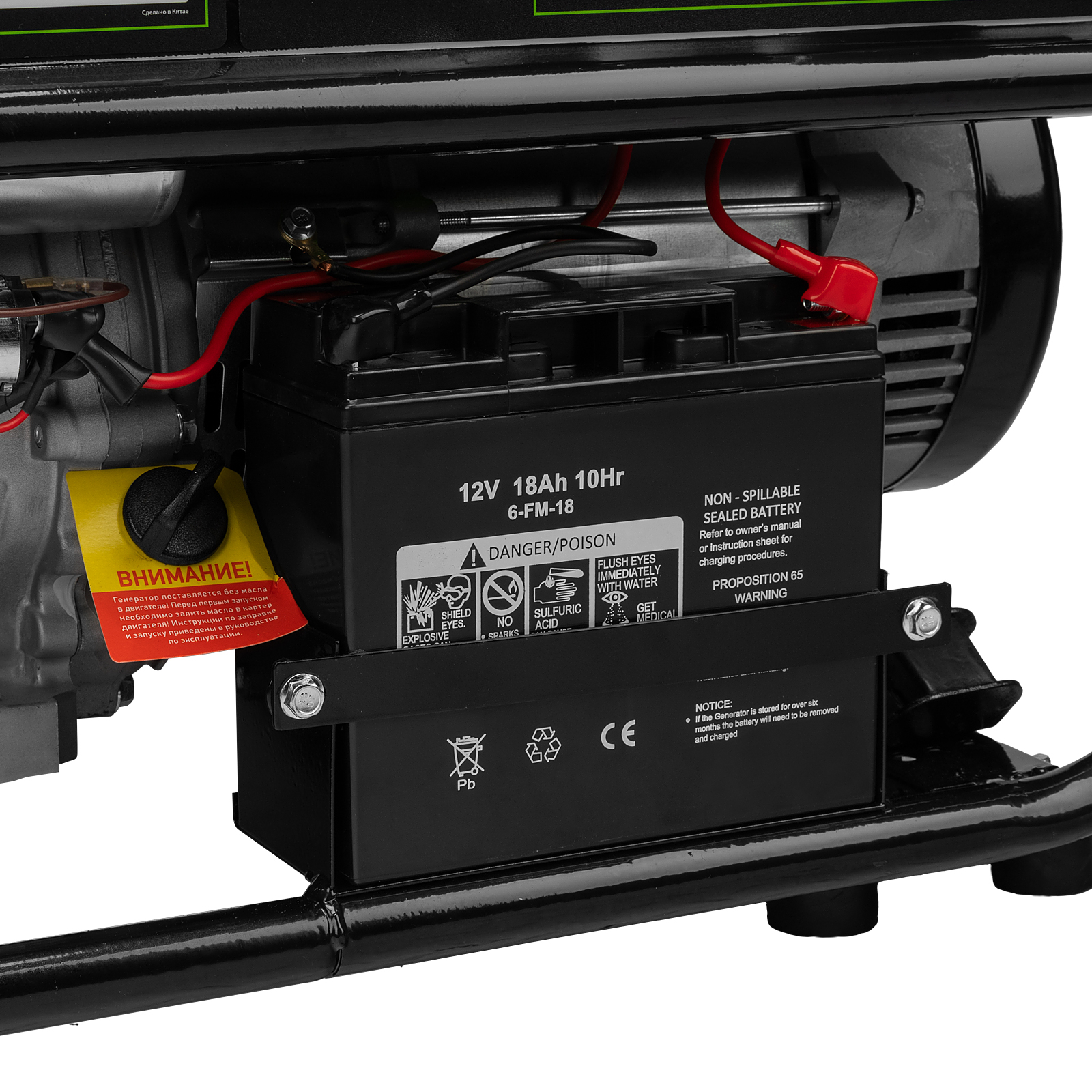 Миниатюра изображения товара 14 Миниатюра изображения товара 14