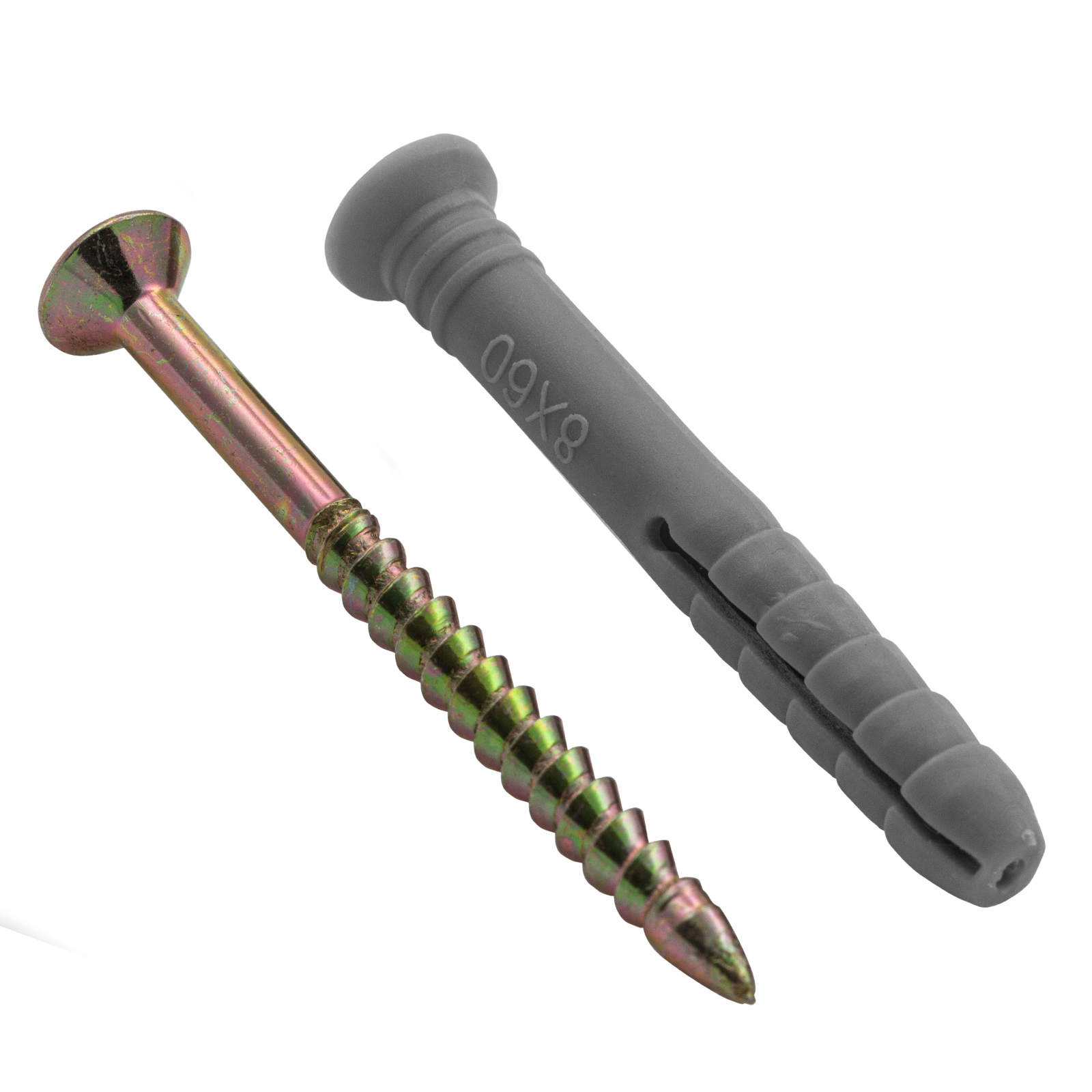 Миниатюра изображения товара 0