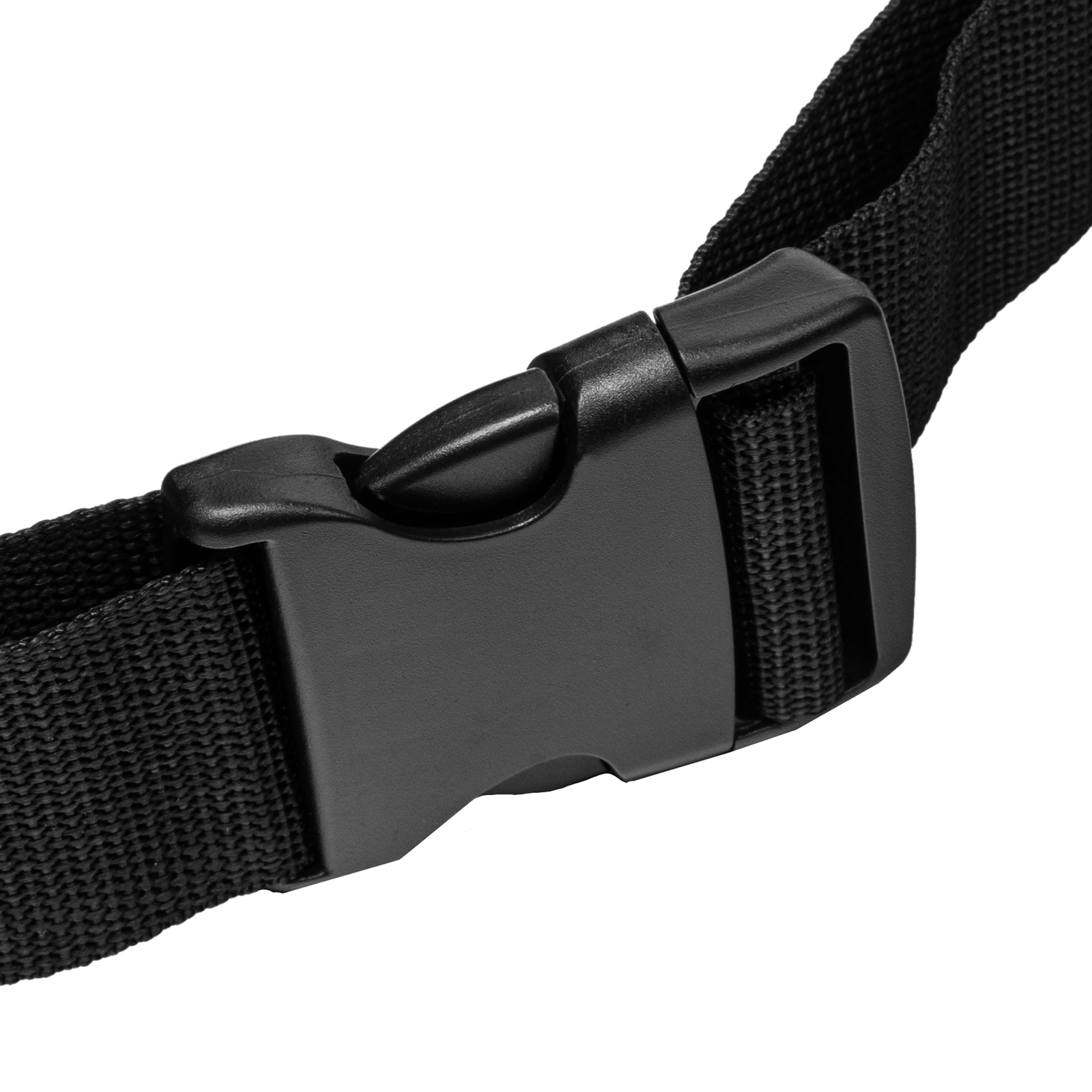 Миниатюра изображения товара 16