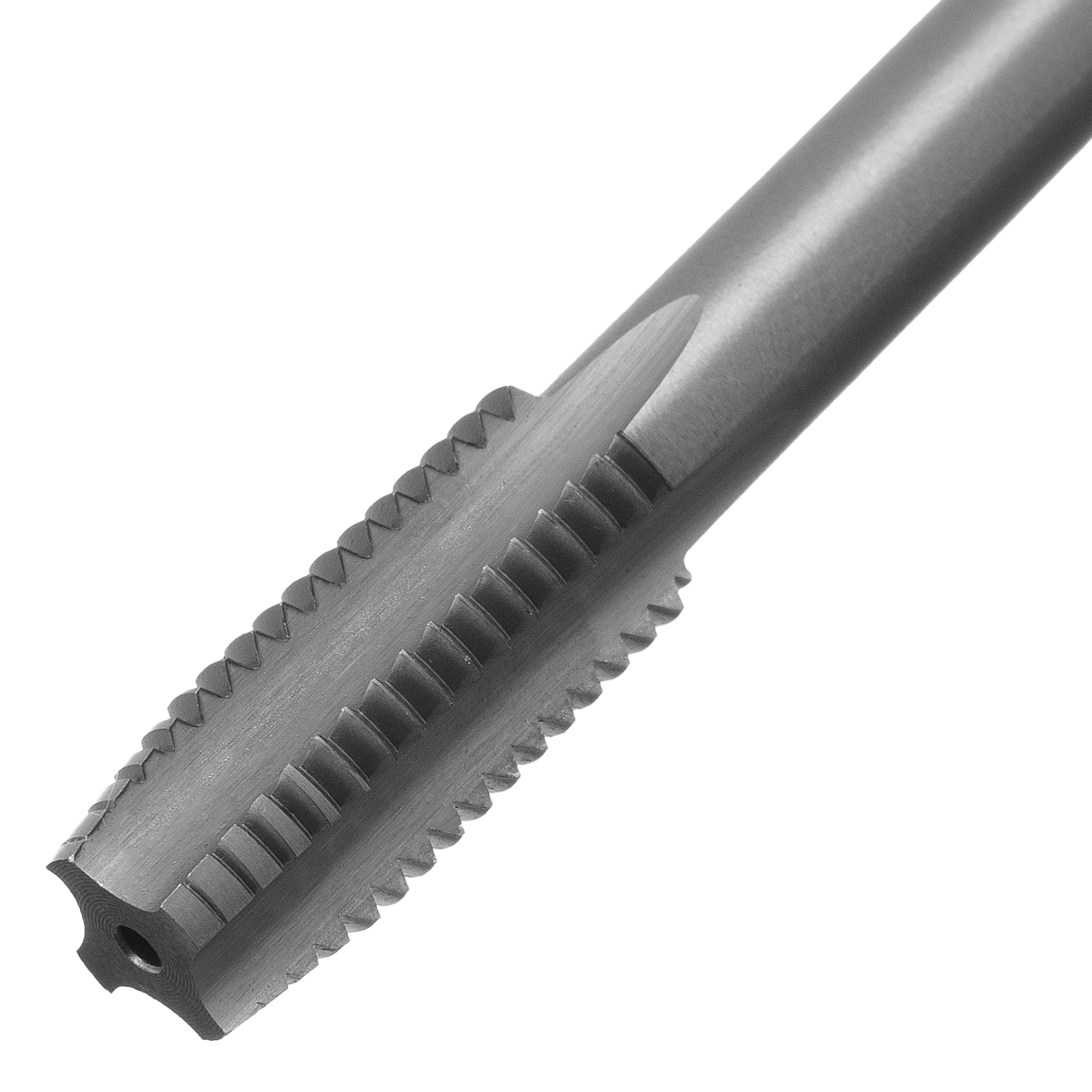 Миниатюра изображения товара 1