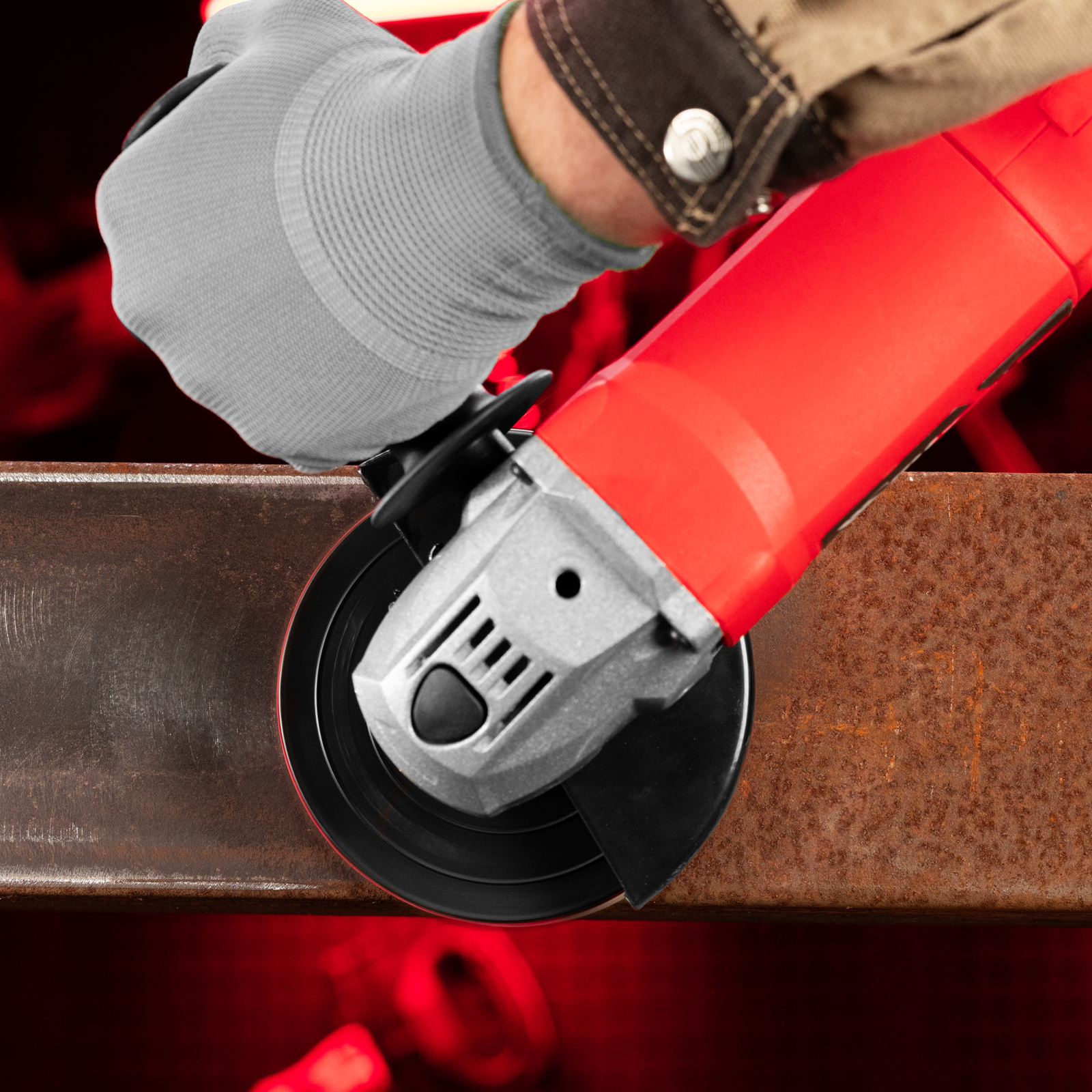 Миниатюра изображения товара 11