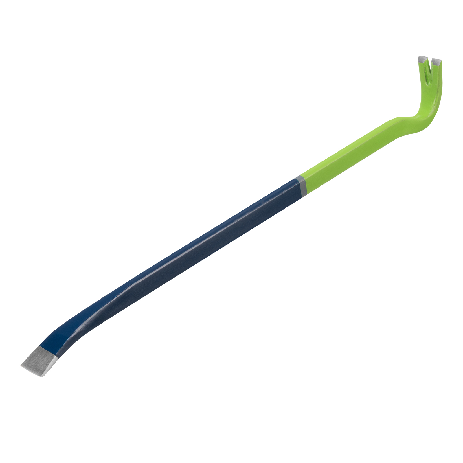 Миниатюра изображения товара 1