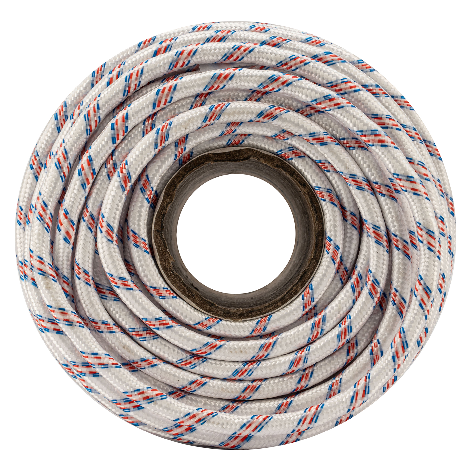 Миниатюра изображения товара 1