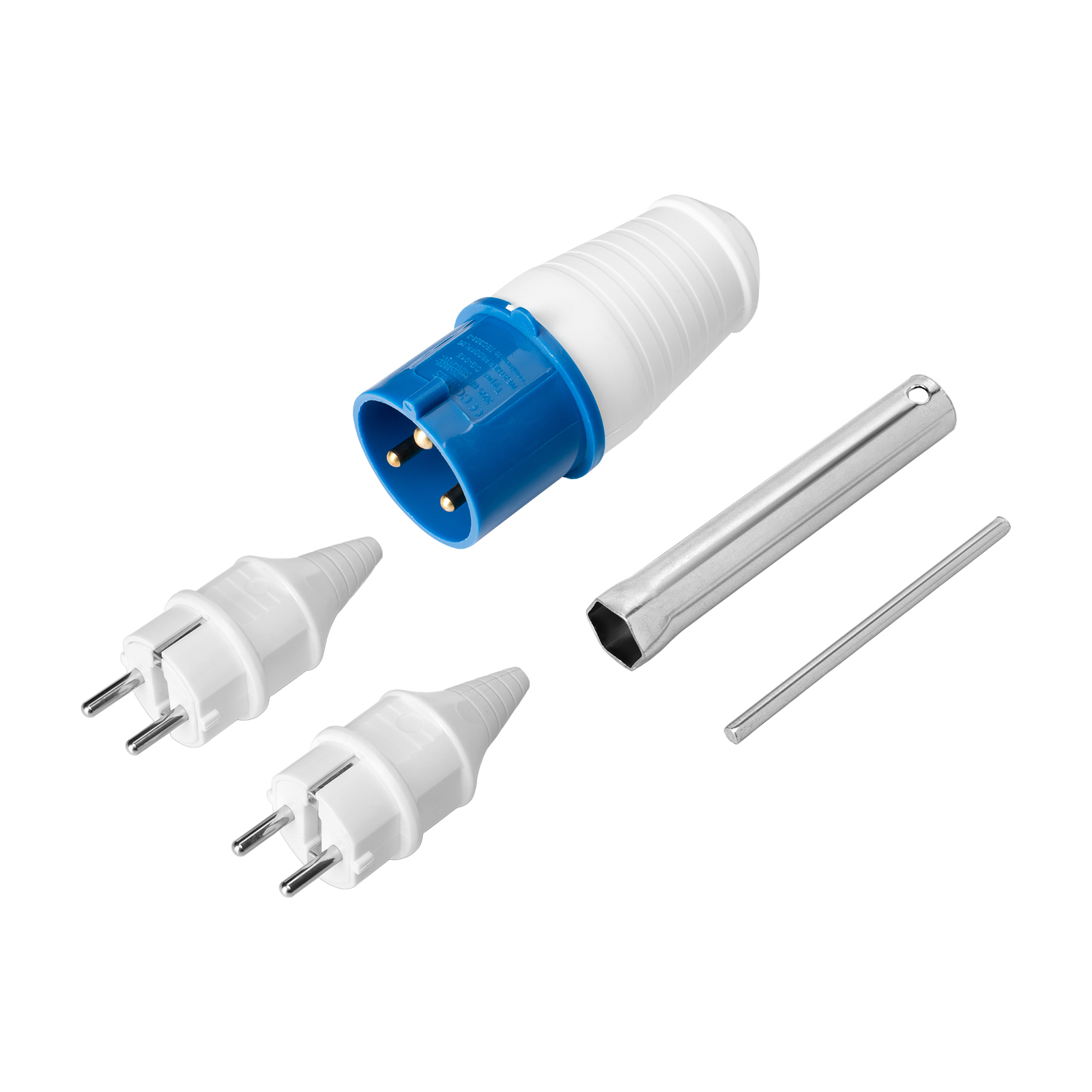 Миниатюра изображения товара 38