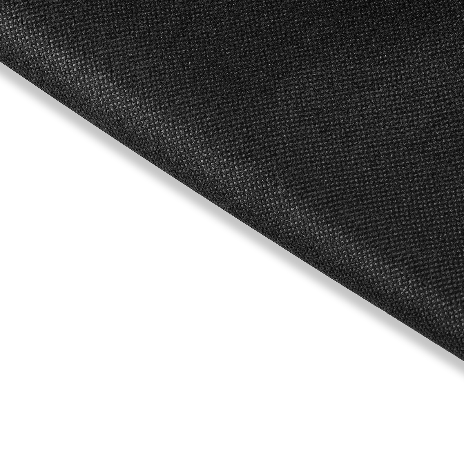 Миниатюра изображения товара 1 Миниатюра изображения товара 1