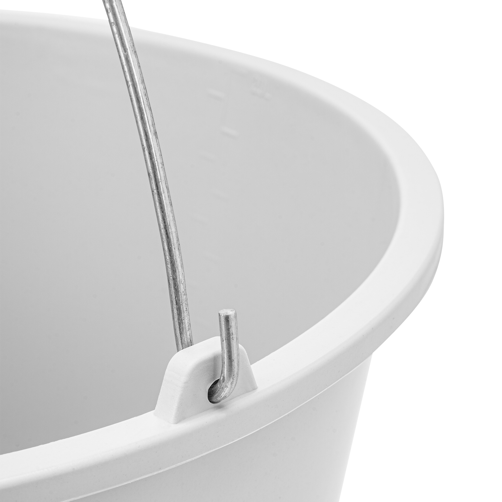 Миниатюра изображения товара 2