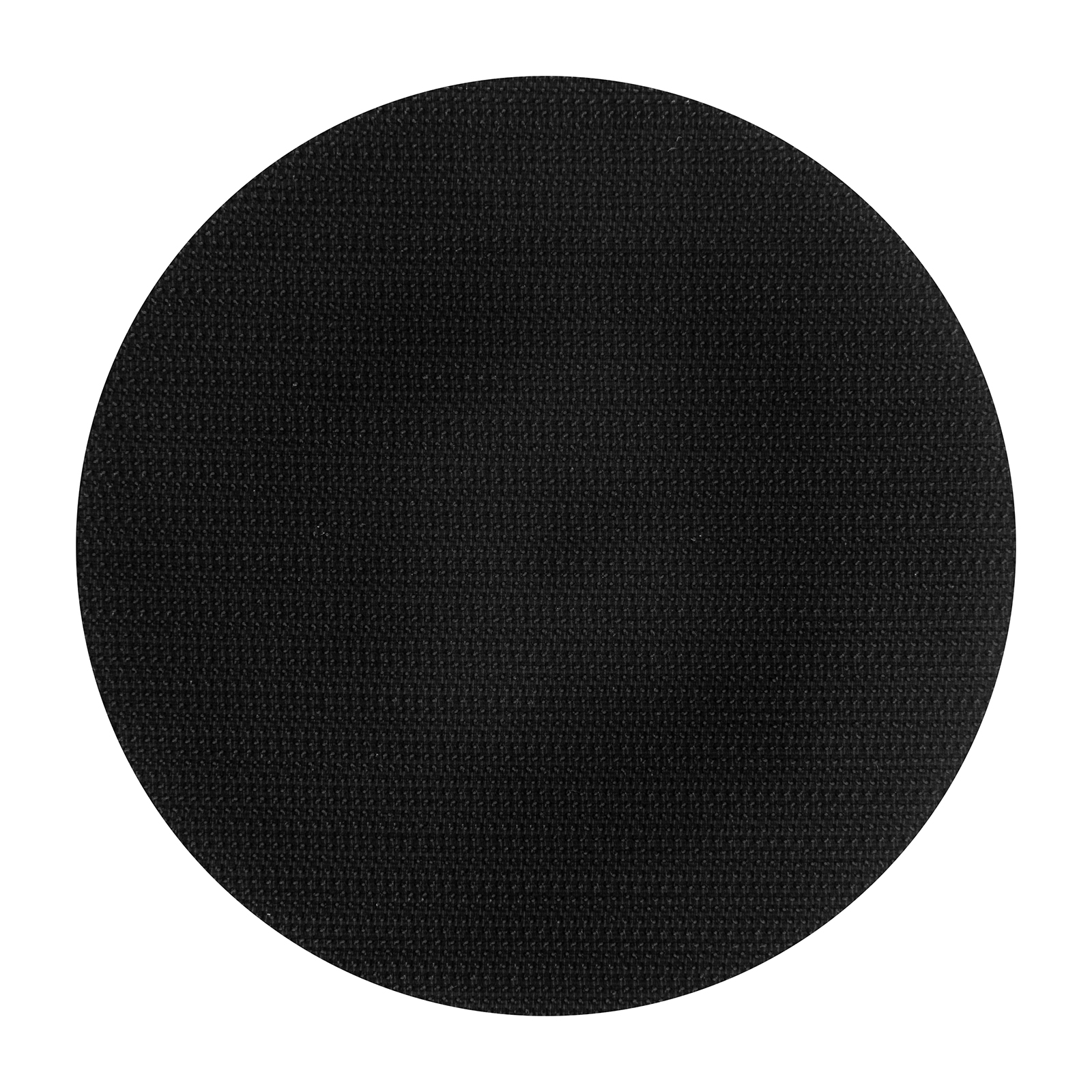 Миниатюра изображения товара 2