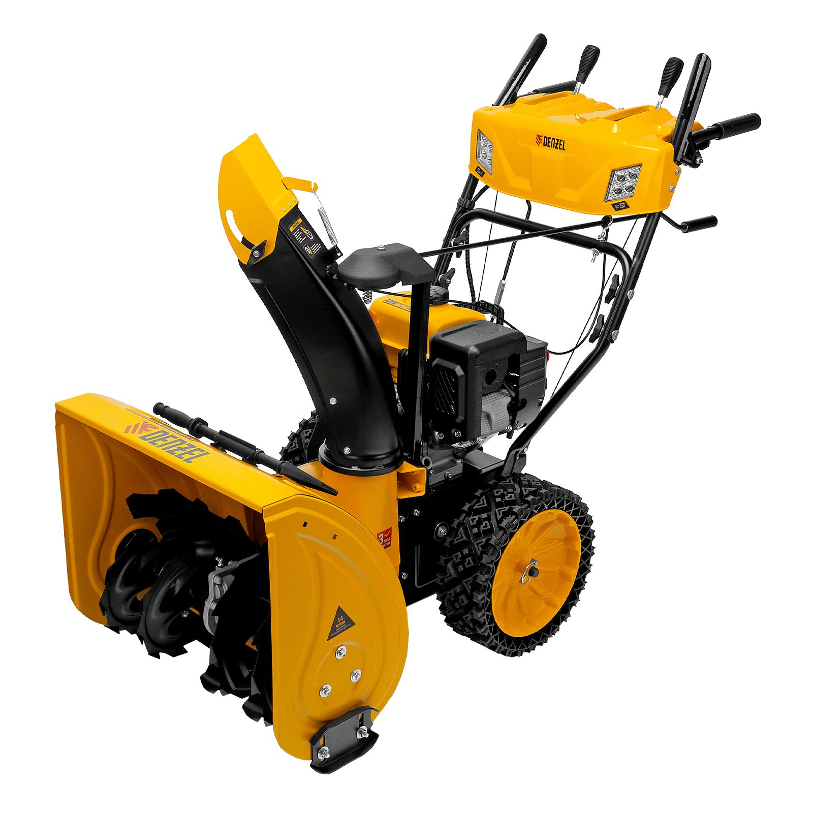 Миниатюра изображения товара 24